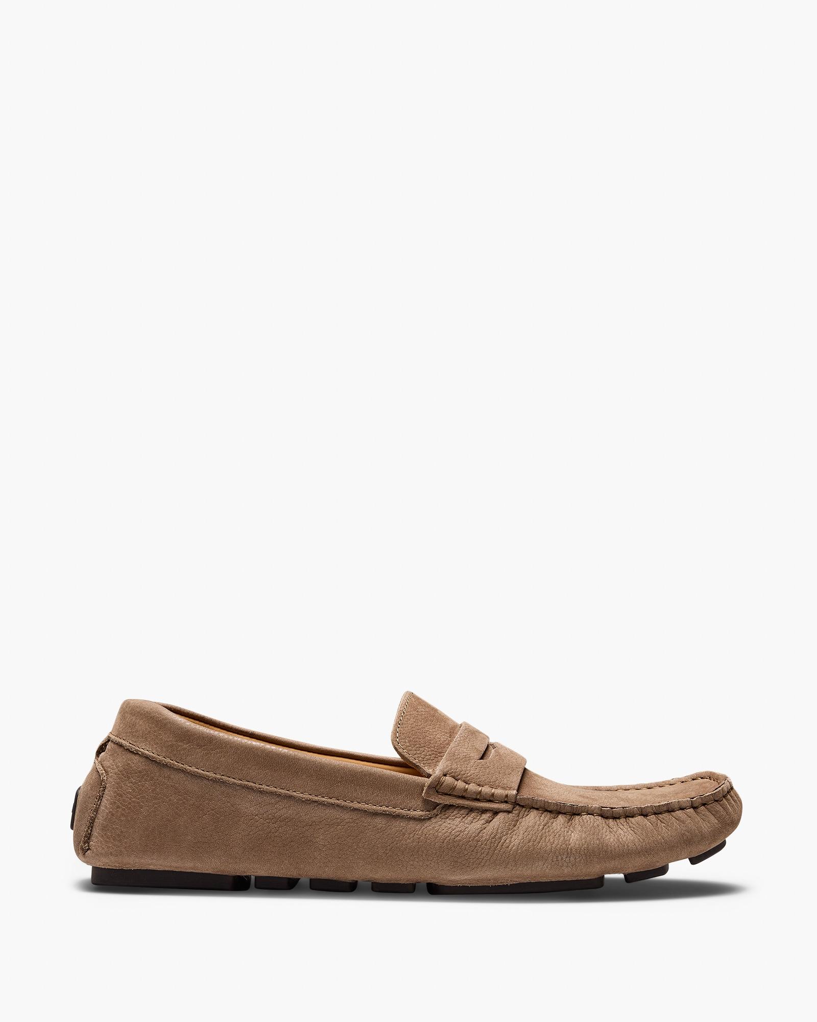 Cisco Driving Shoes