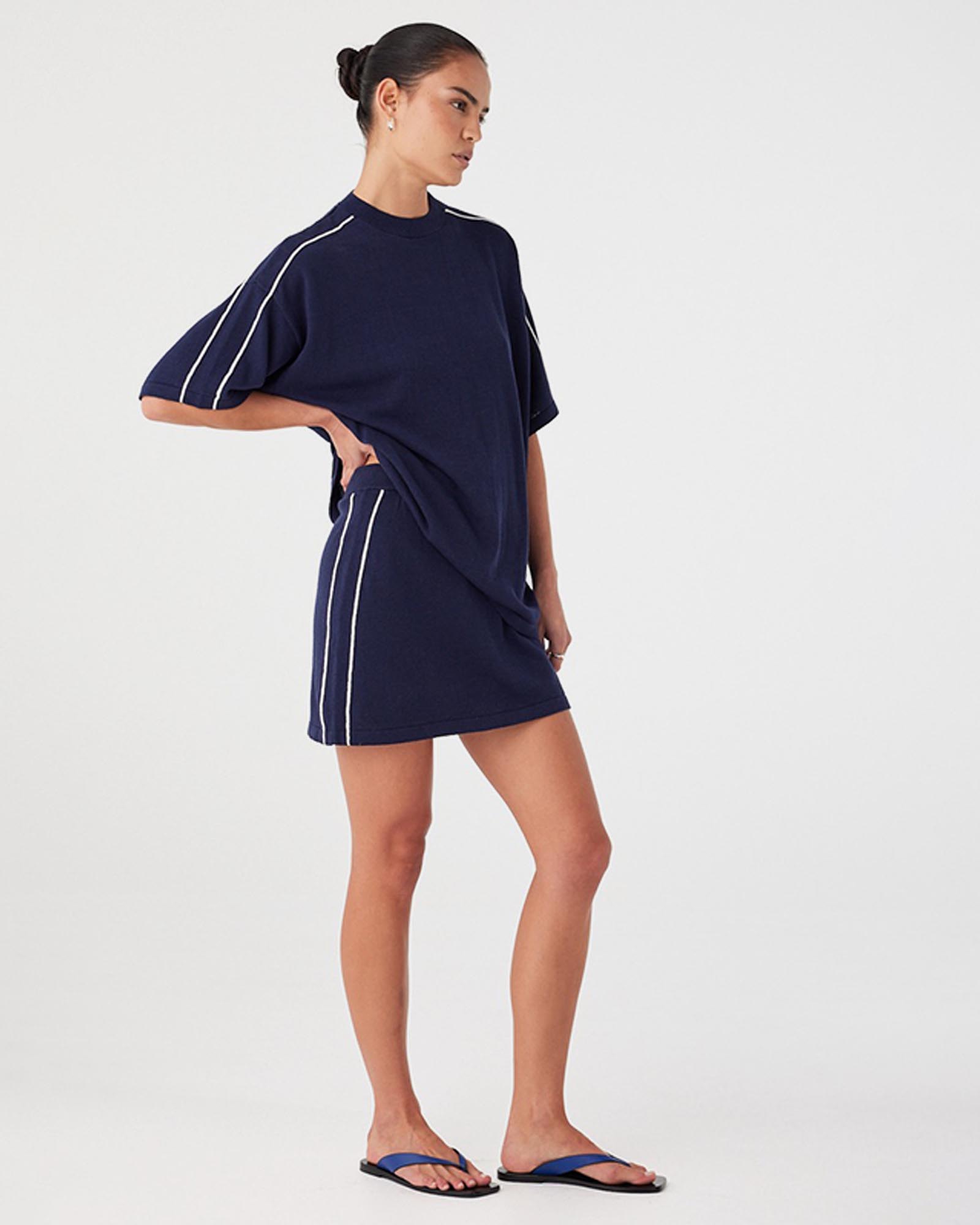 Pippa Skirt