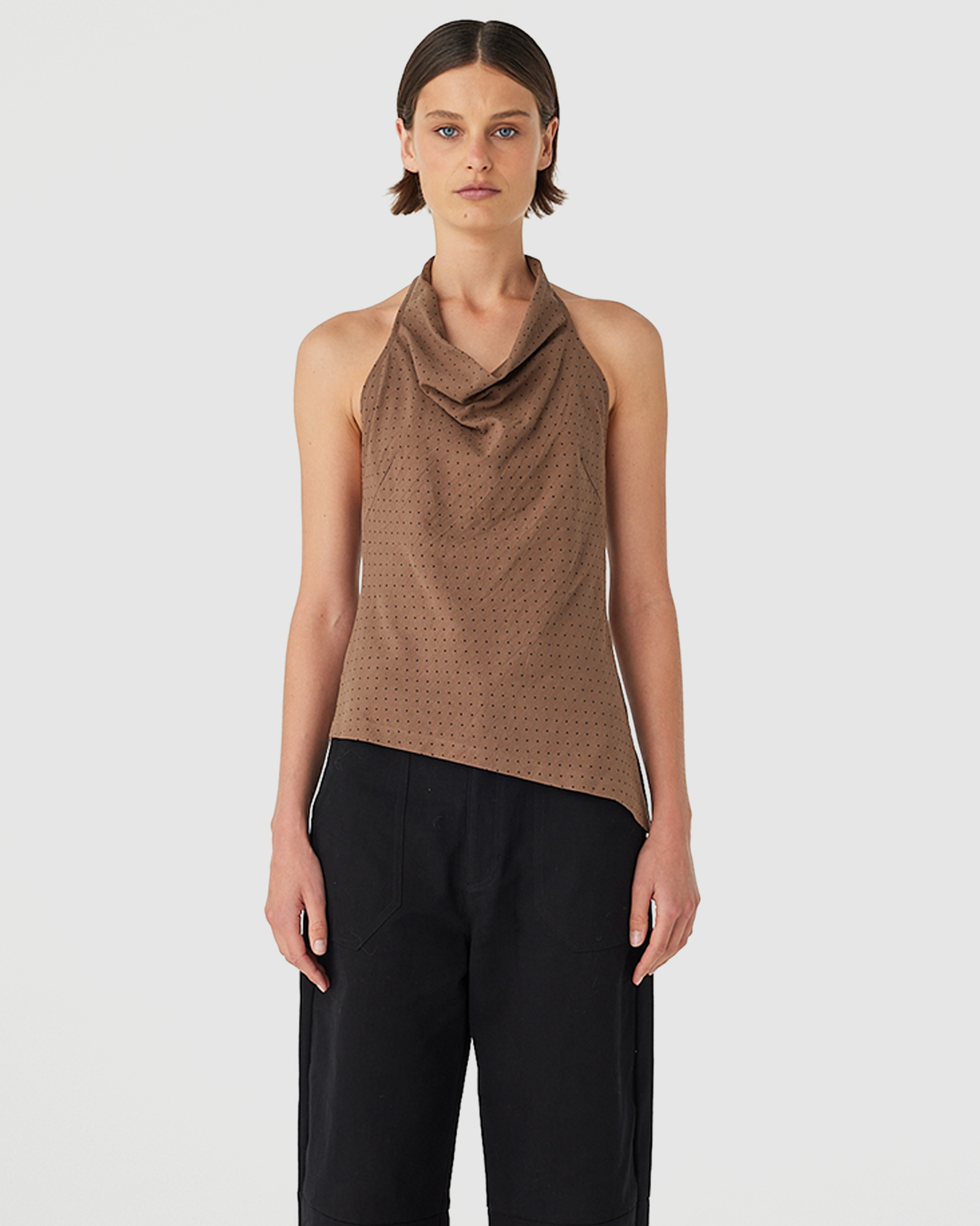 Alessia Top