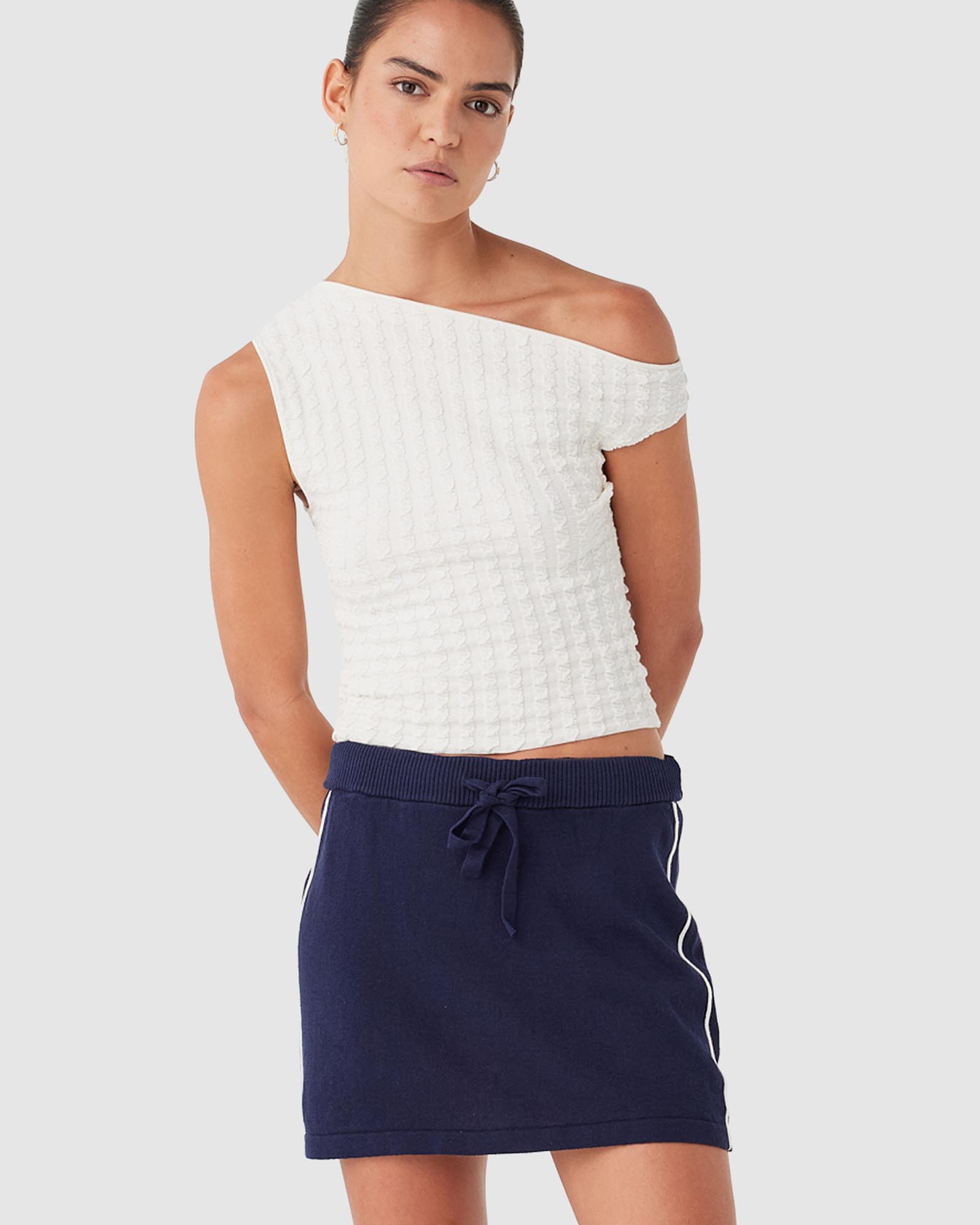 Alora Top