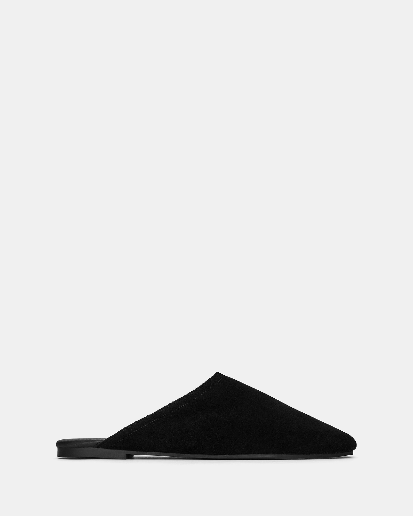 Labella Travel Slippers - Women's