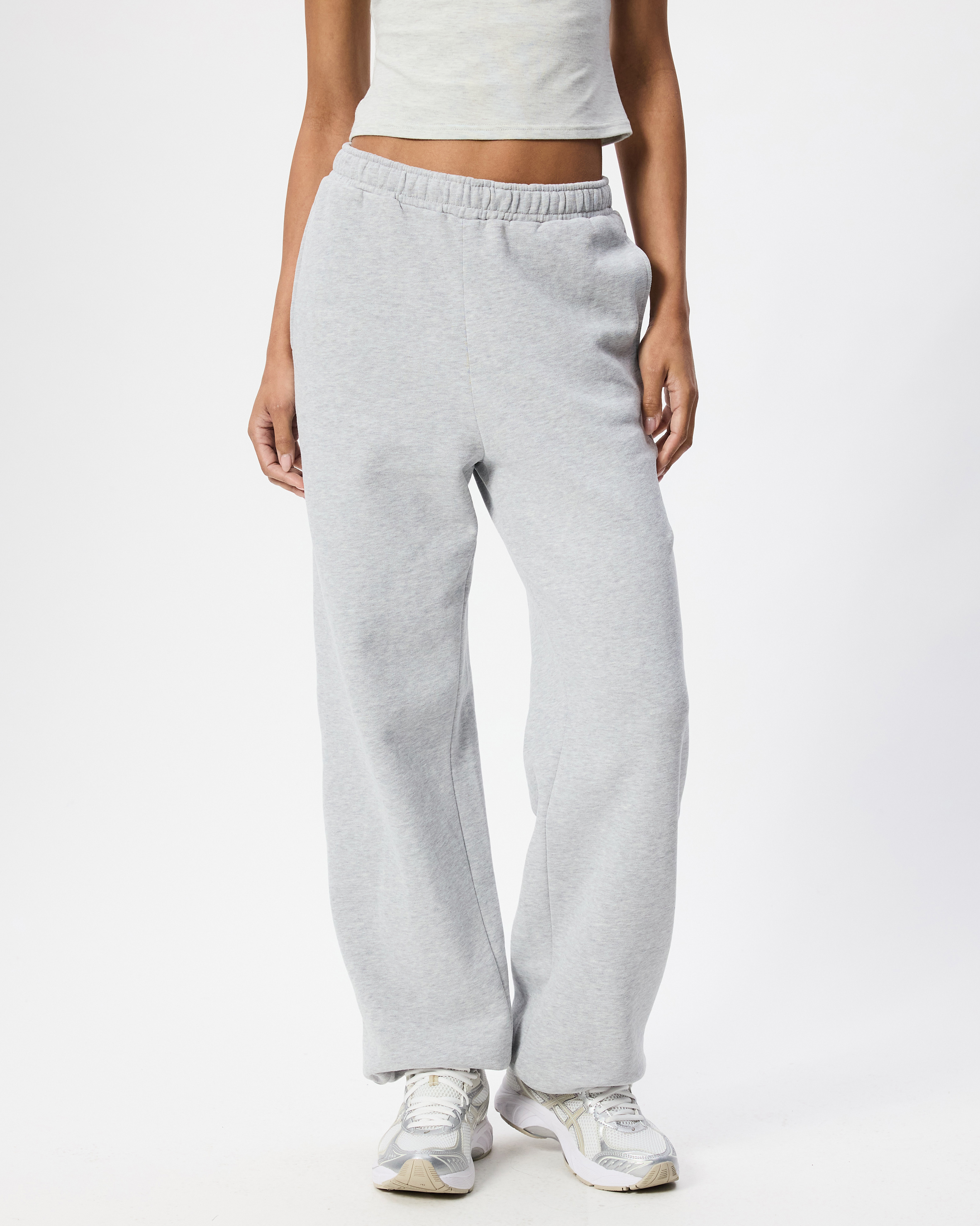 Terry Sweatpants
