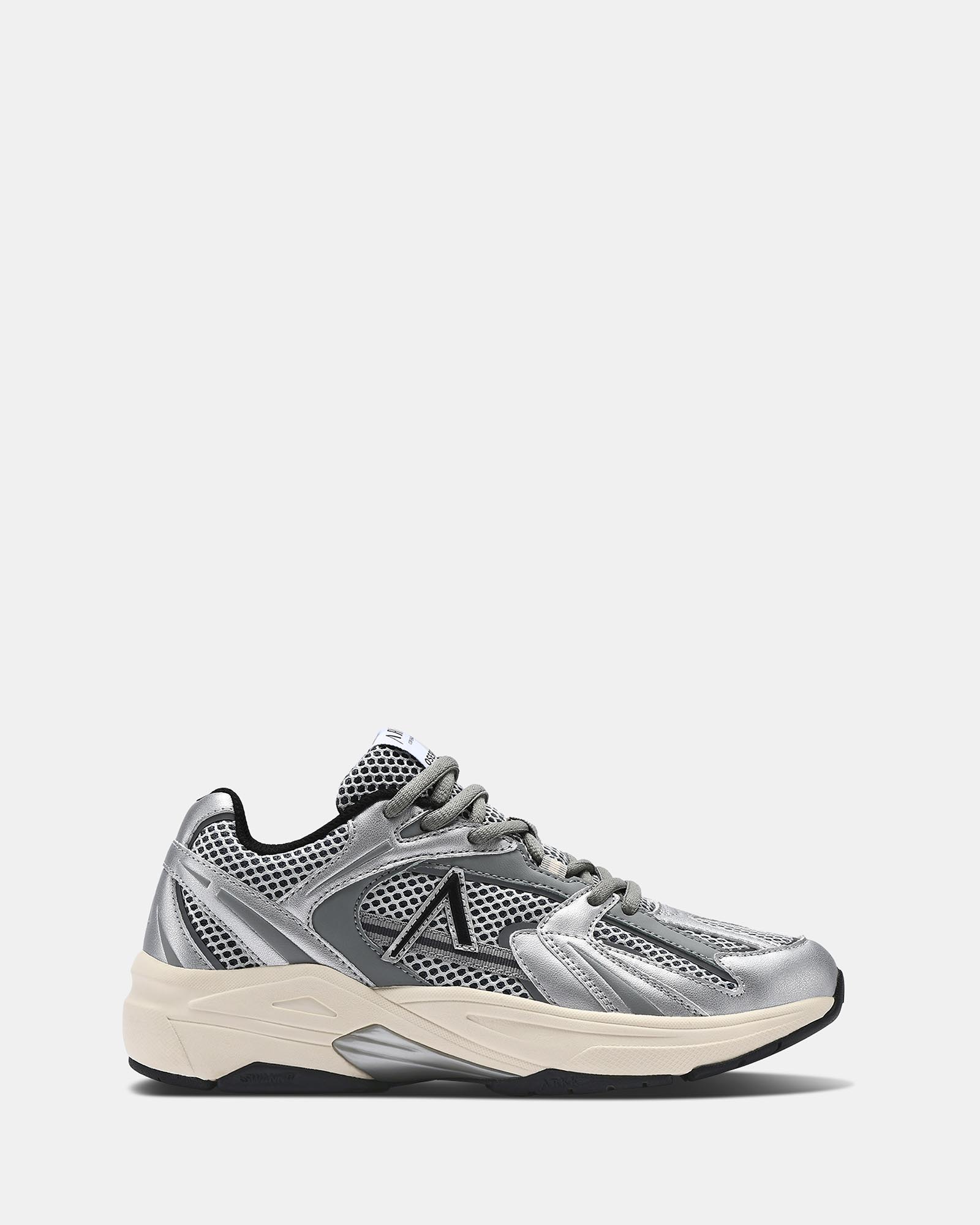 Oserra - Women's