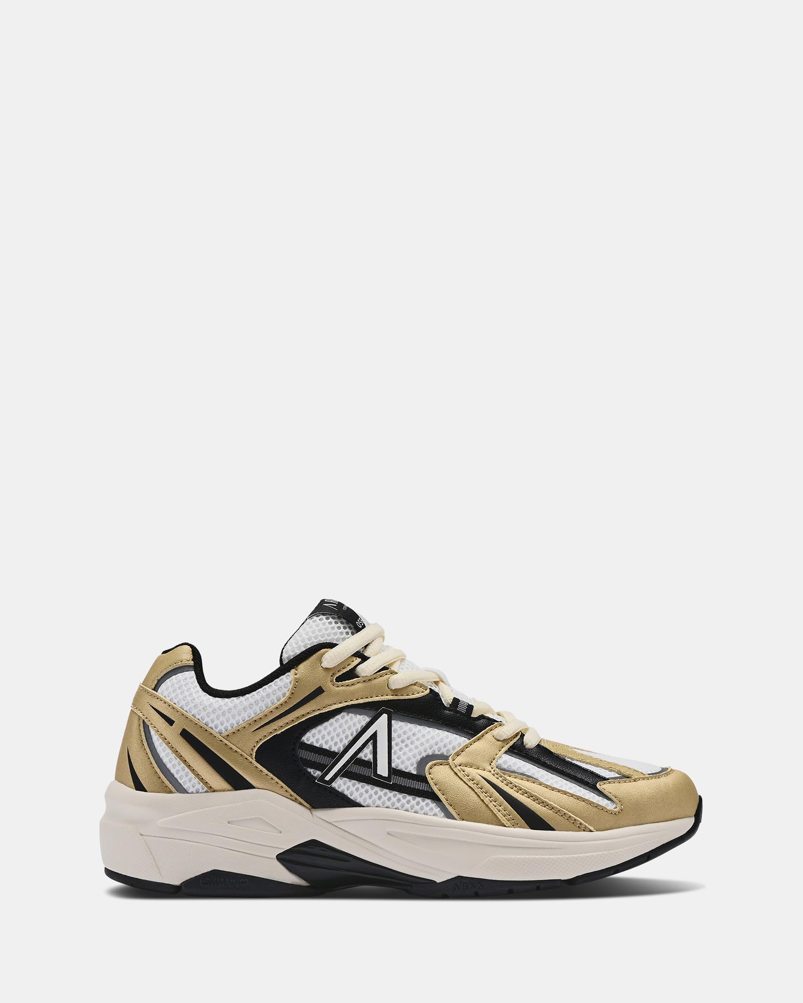 Oserra - Women's