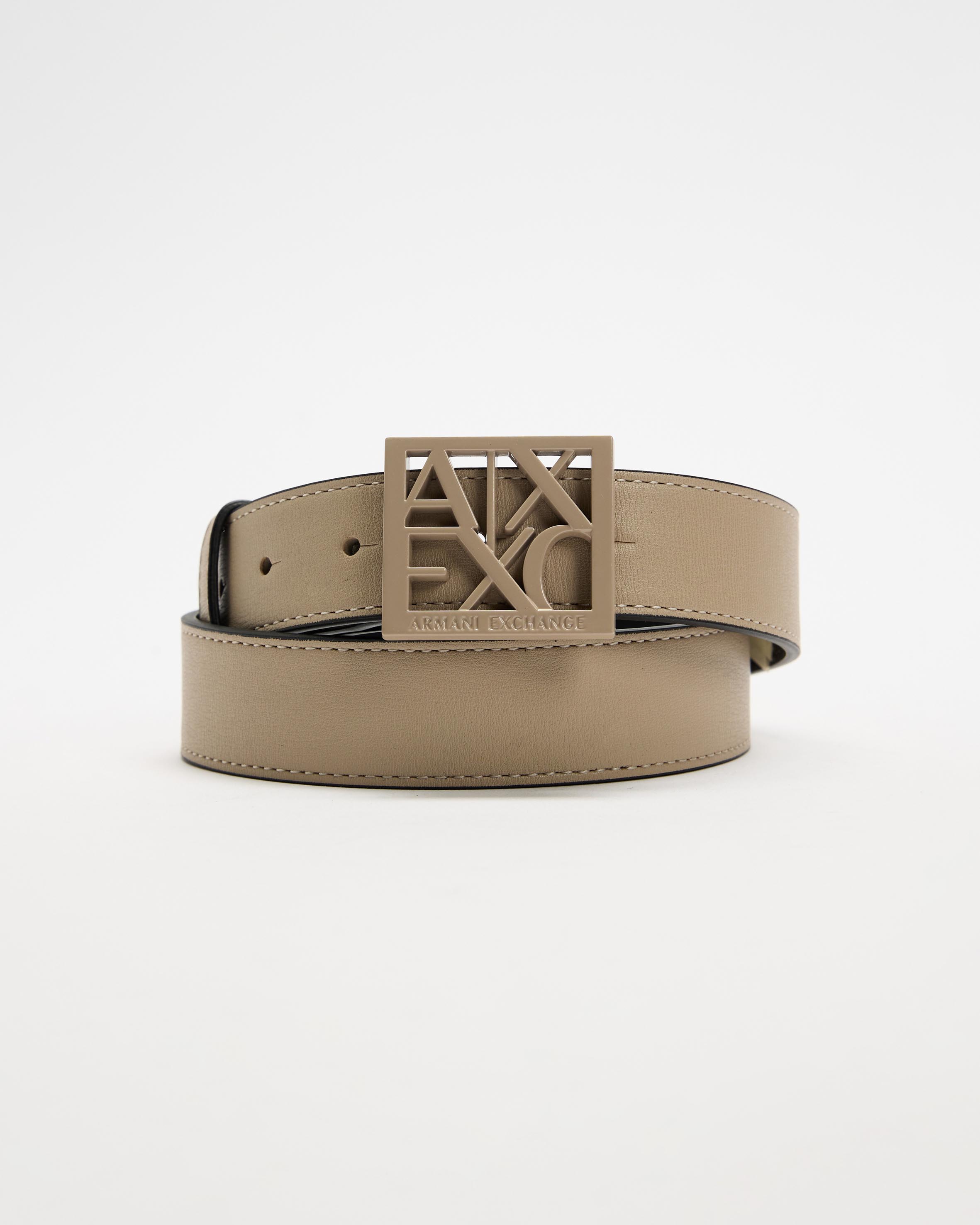 Belt Sizes