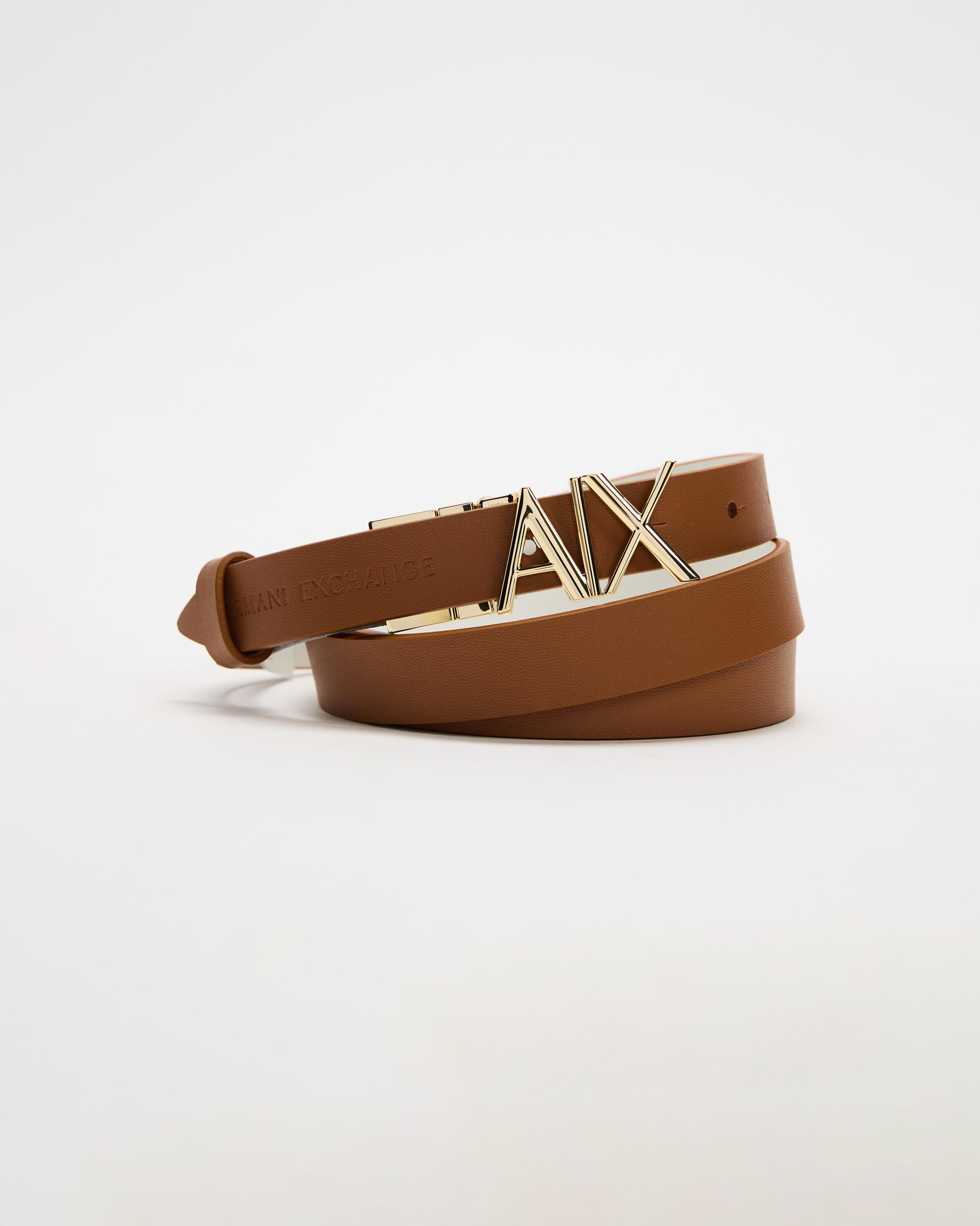 Belt Adj/Rev