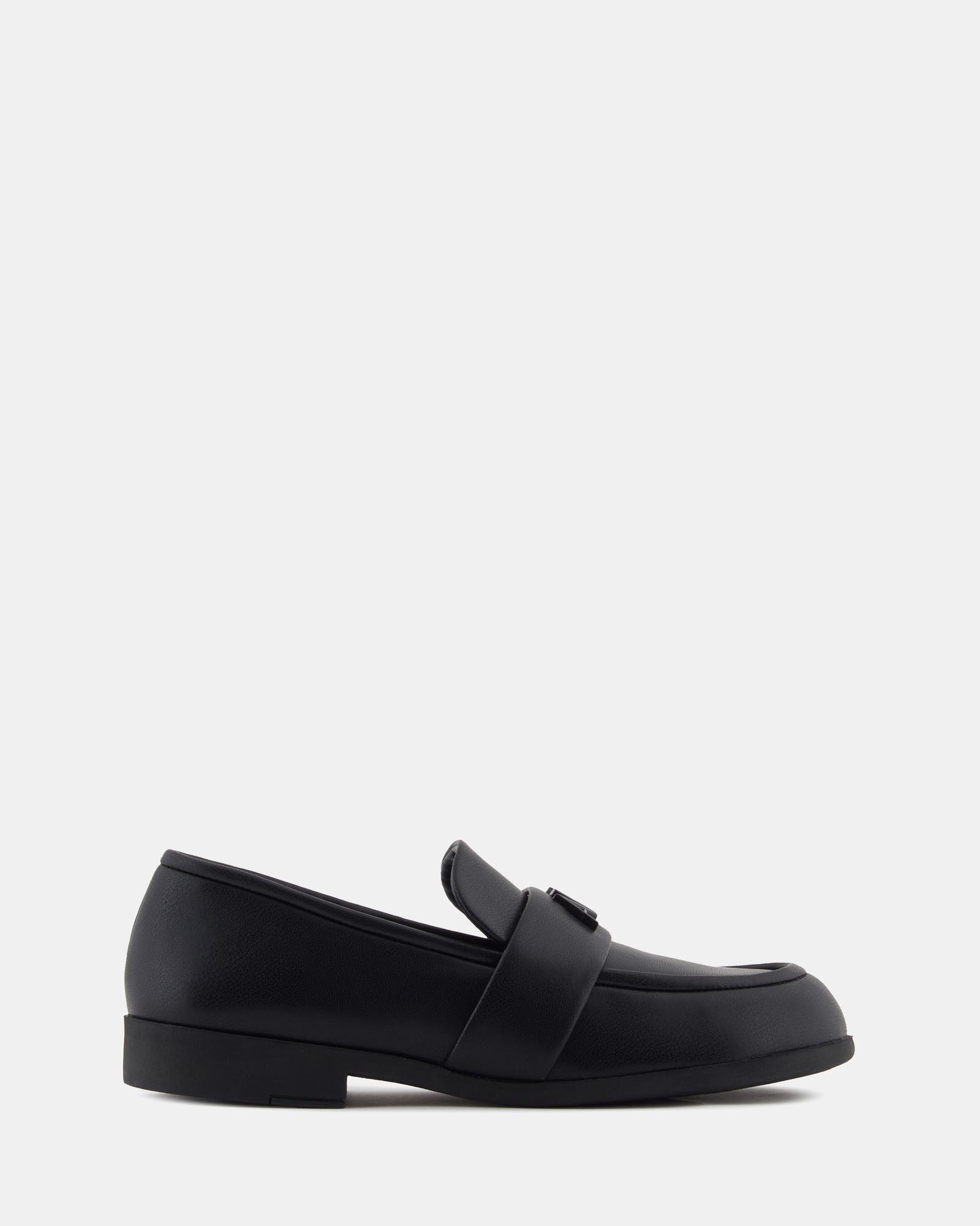 Maggie Moccasins