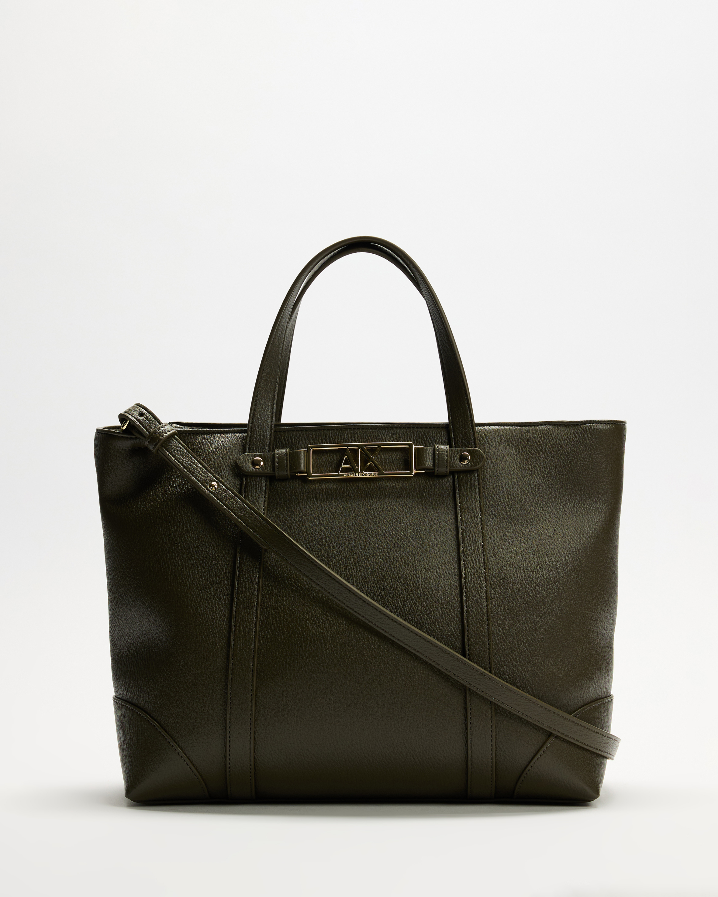 Polly Tote