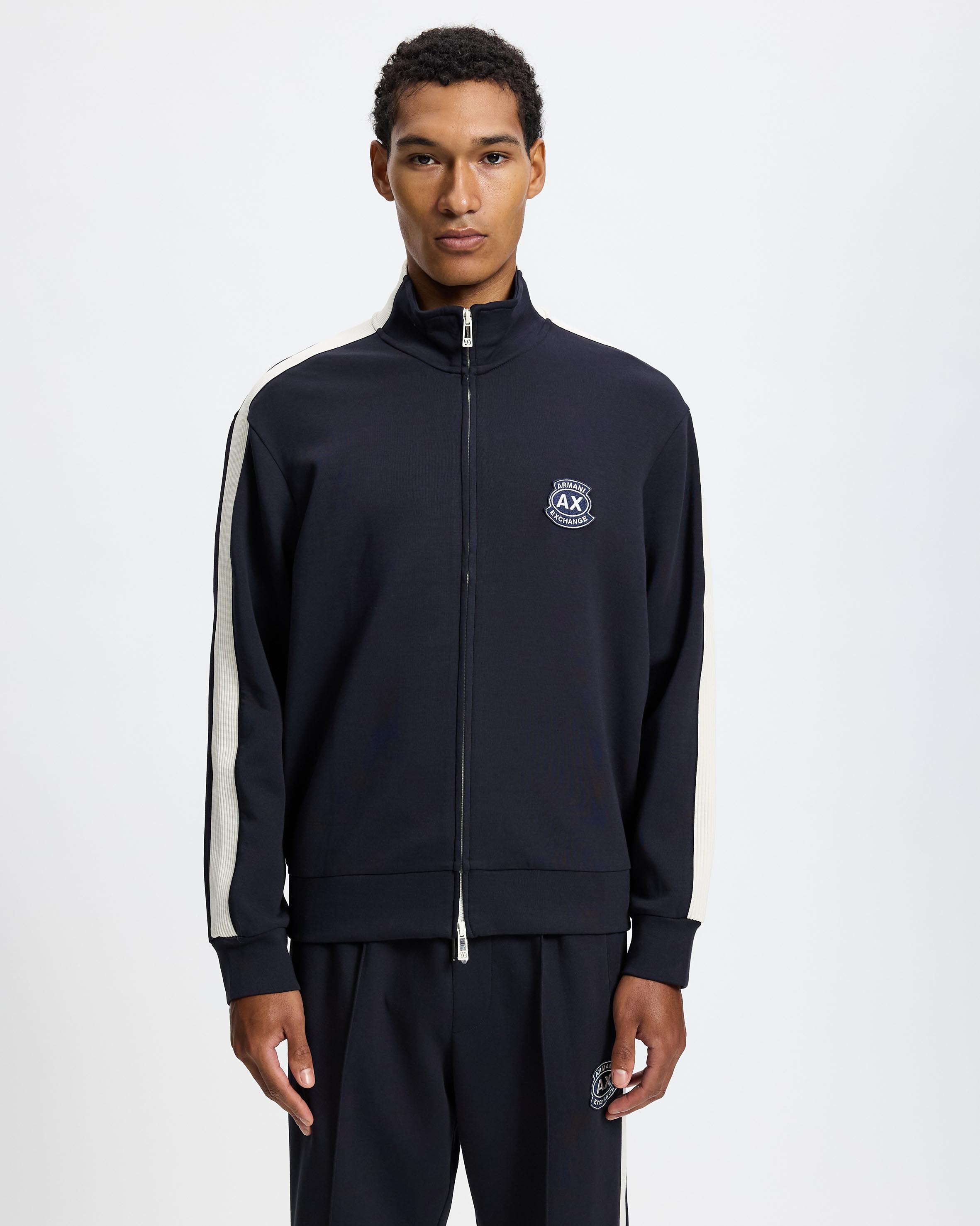 Felpa Sweatshirt