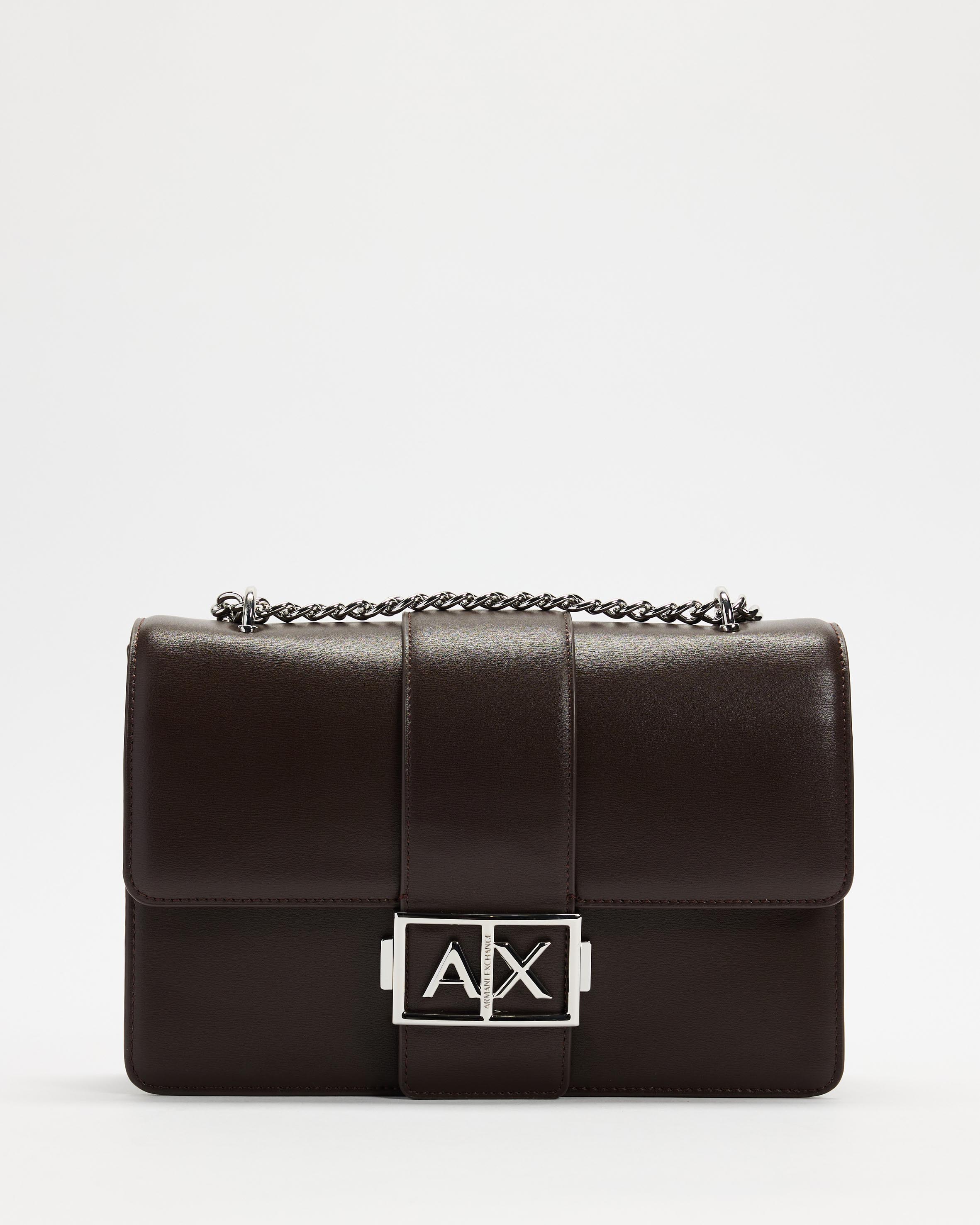 Wonder Crossbody M Bag