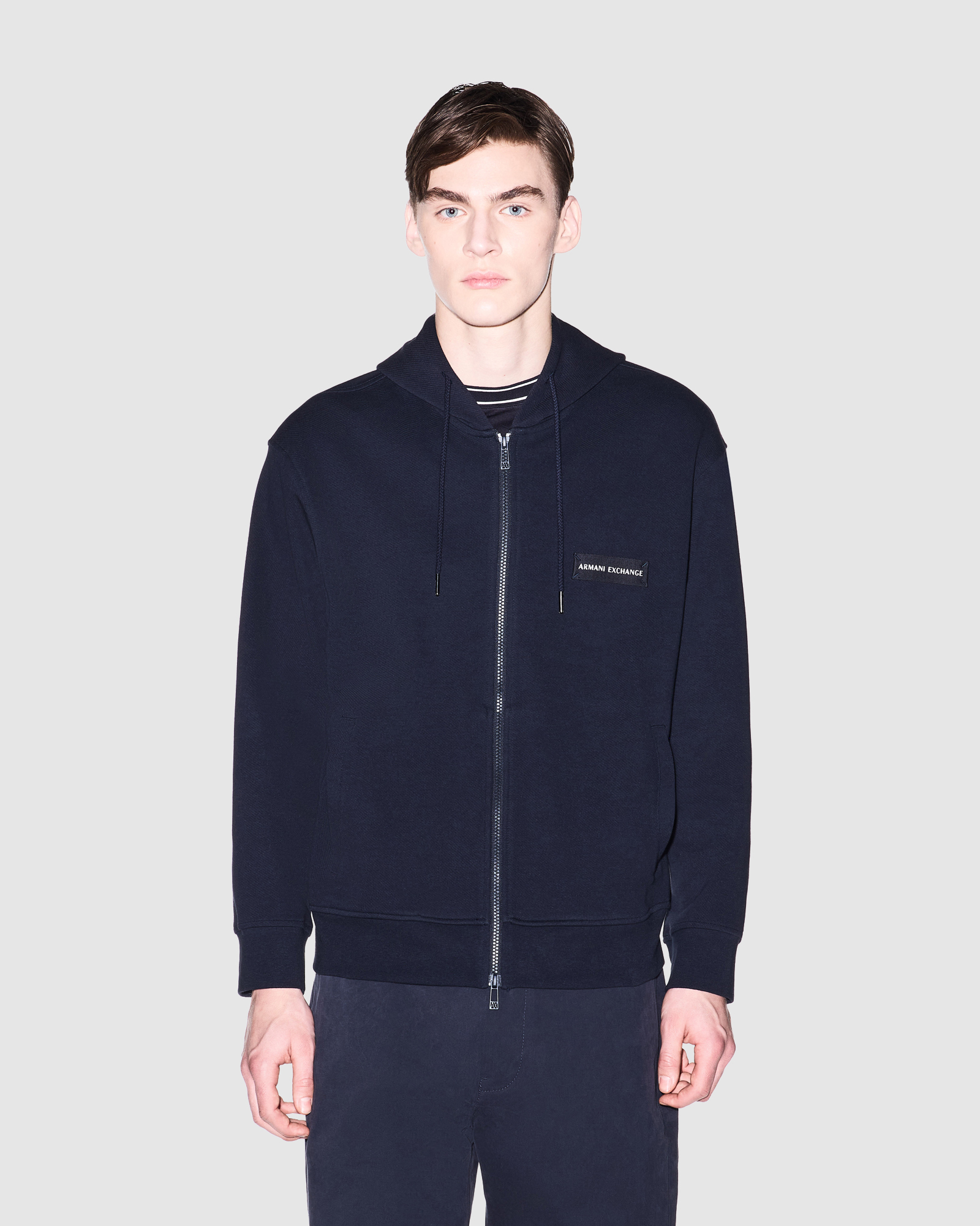 Felpa Sweatshirt