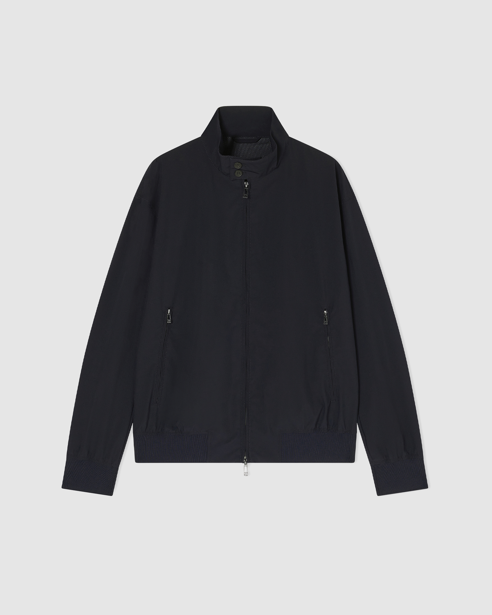Blouson Jacket