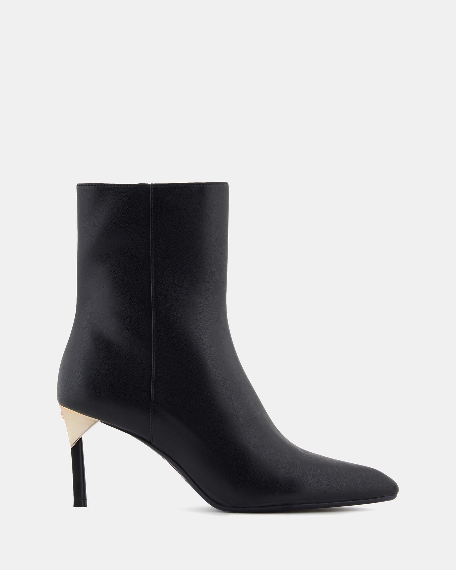 Miriam Ankle Boots - Women's