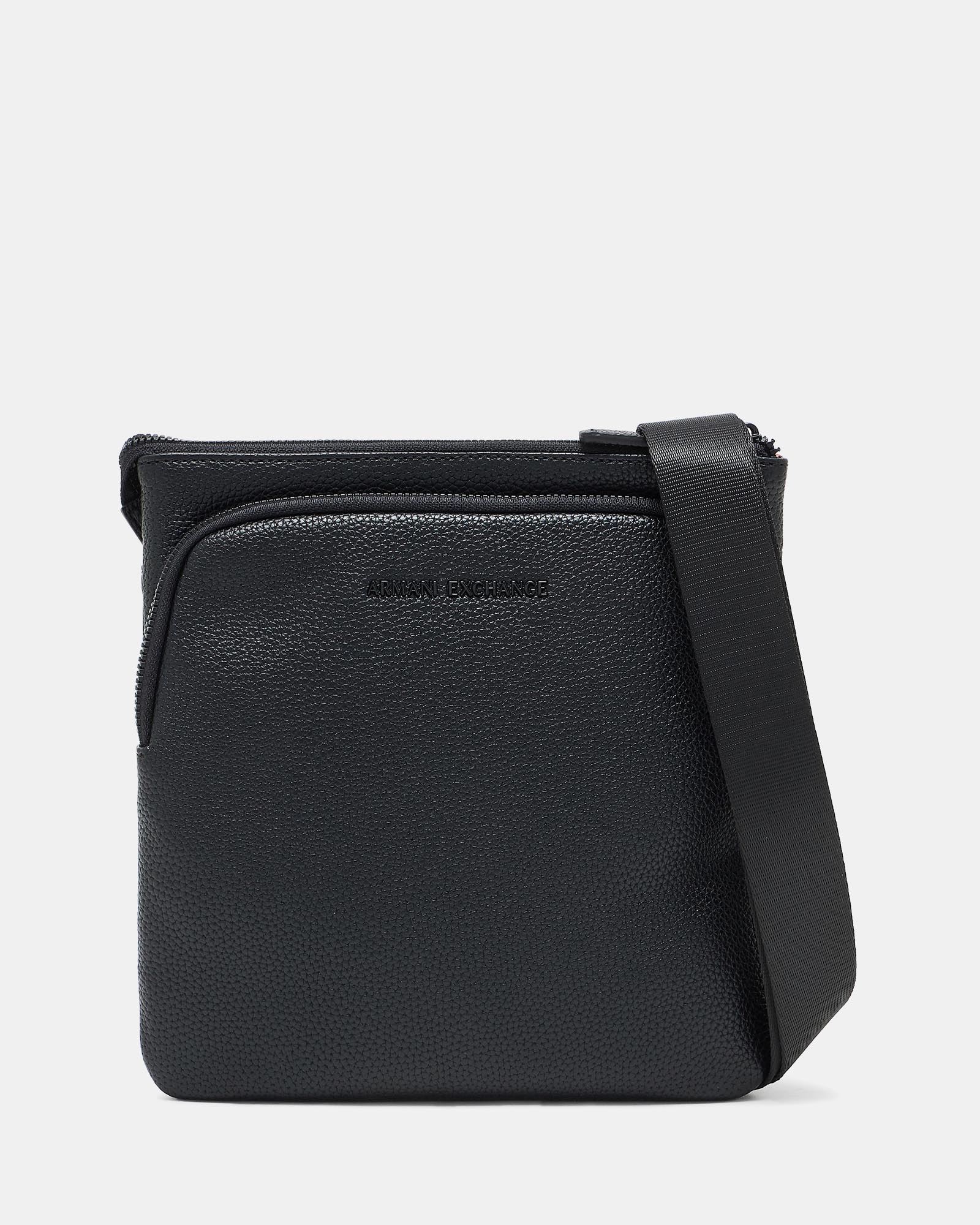 Messenger Bag