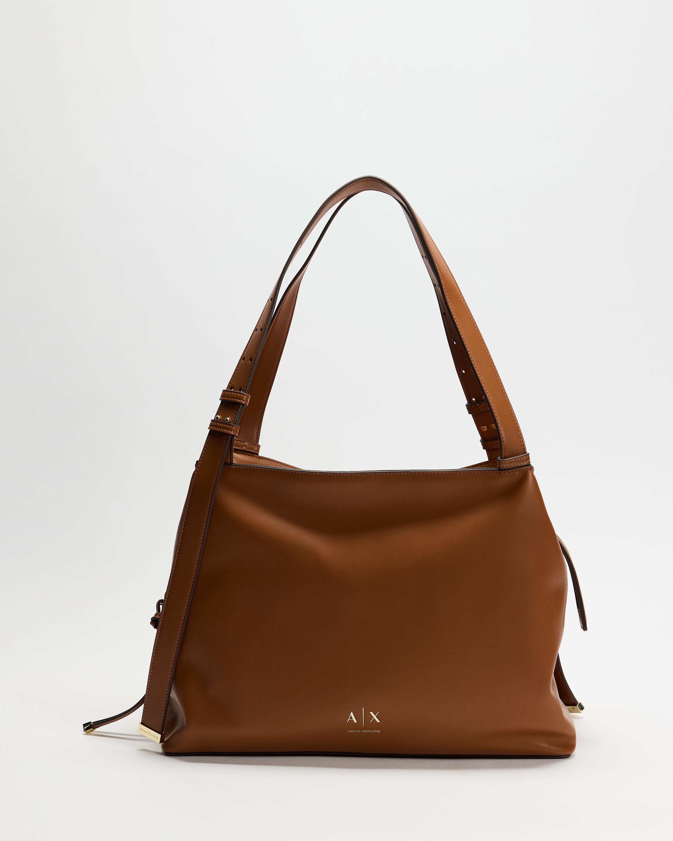 Alice Shopping M Bag