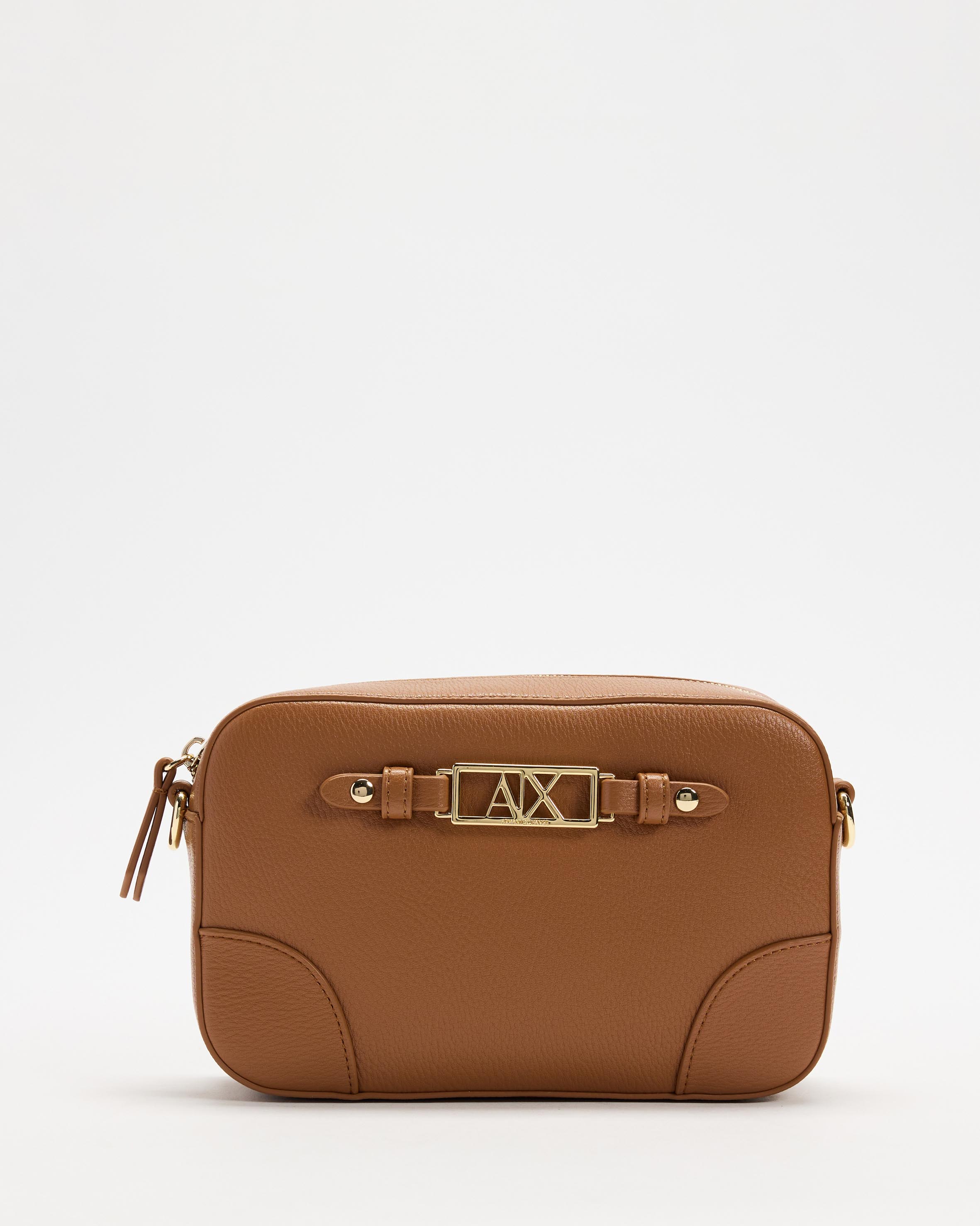 Polly Camera Case