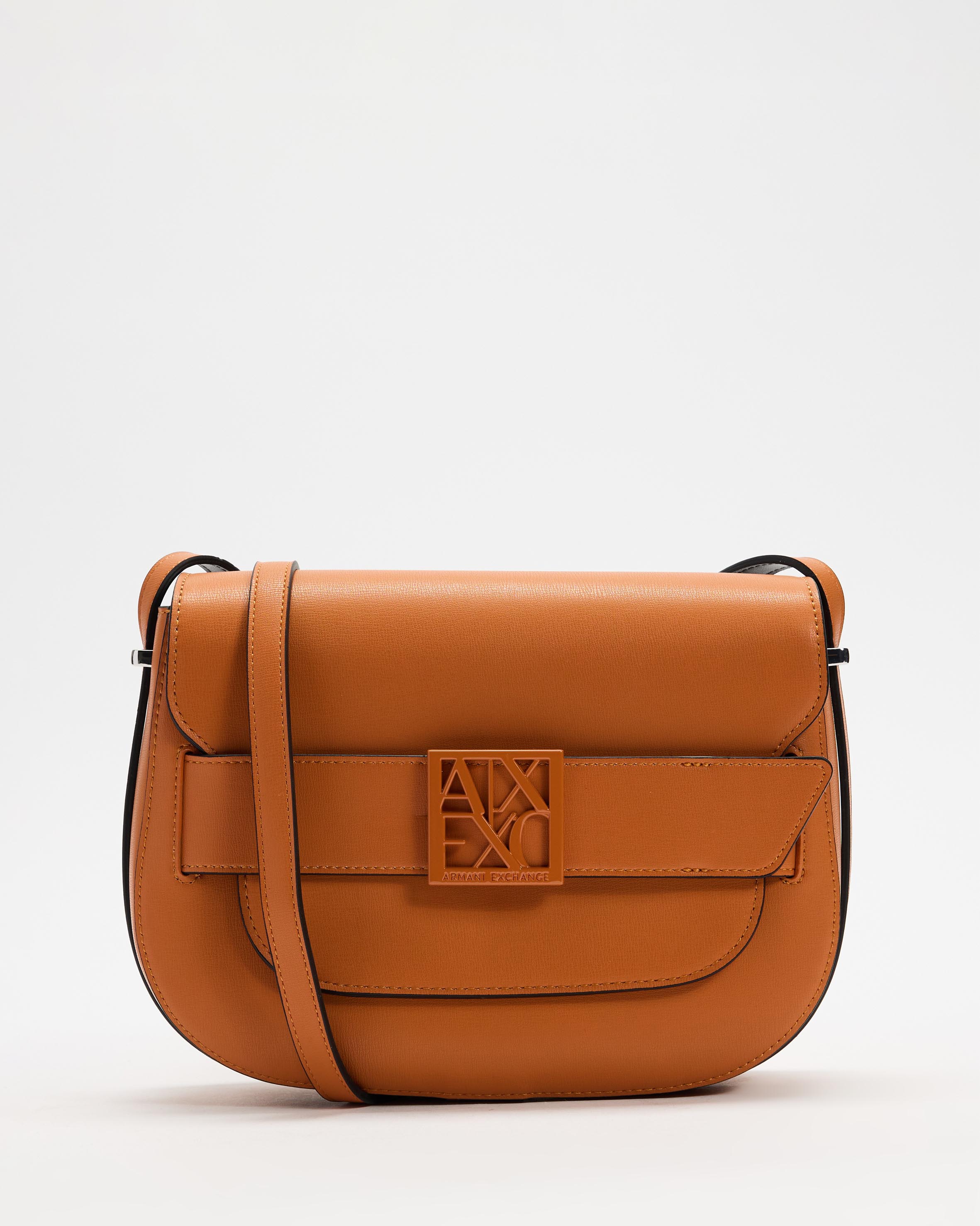 Susy Saddle