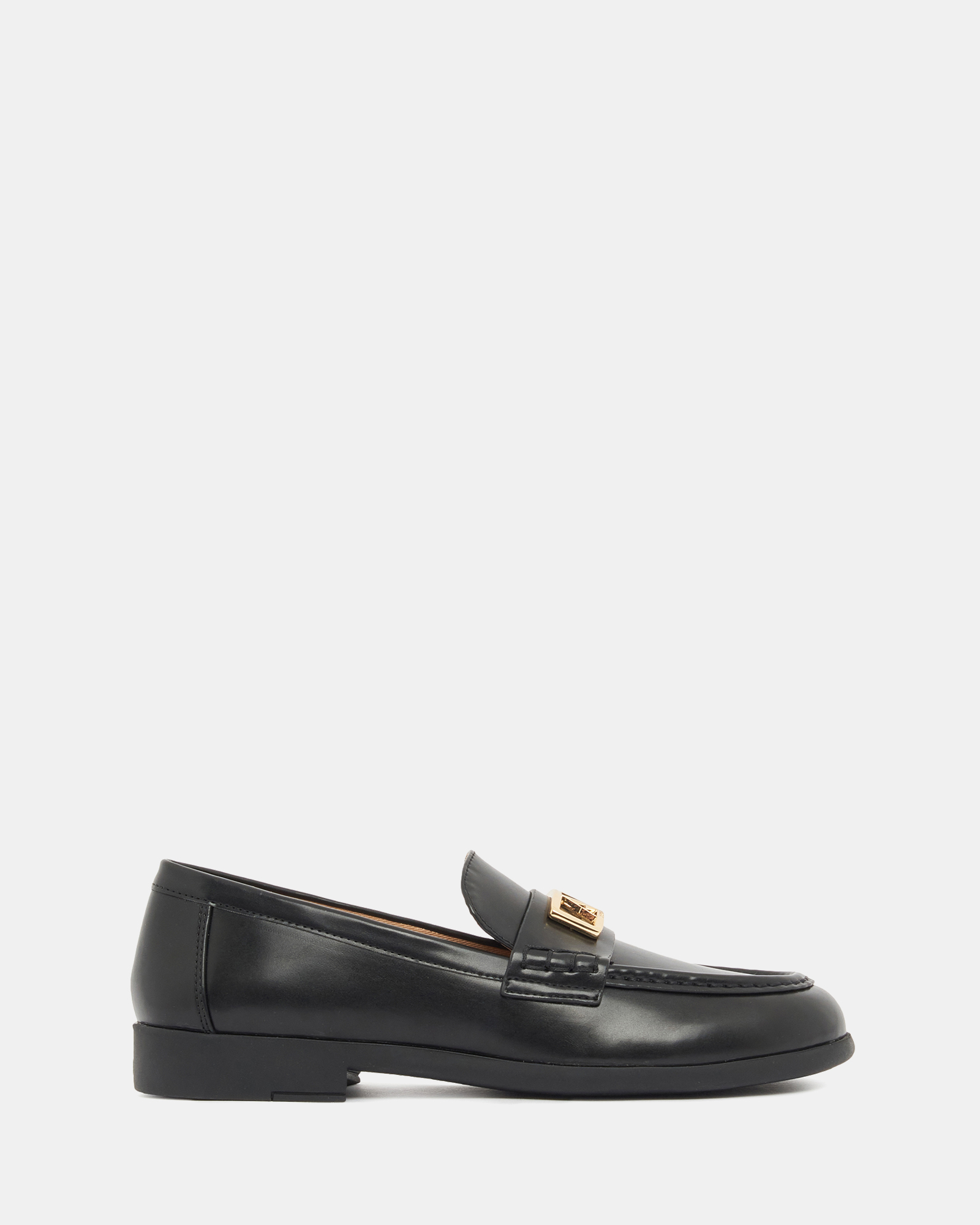 Maggie Formal Moccasins - Women's
