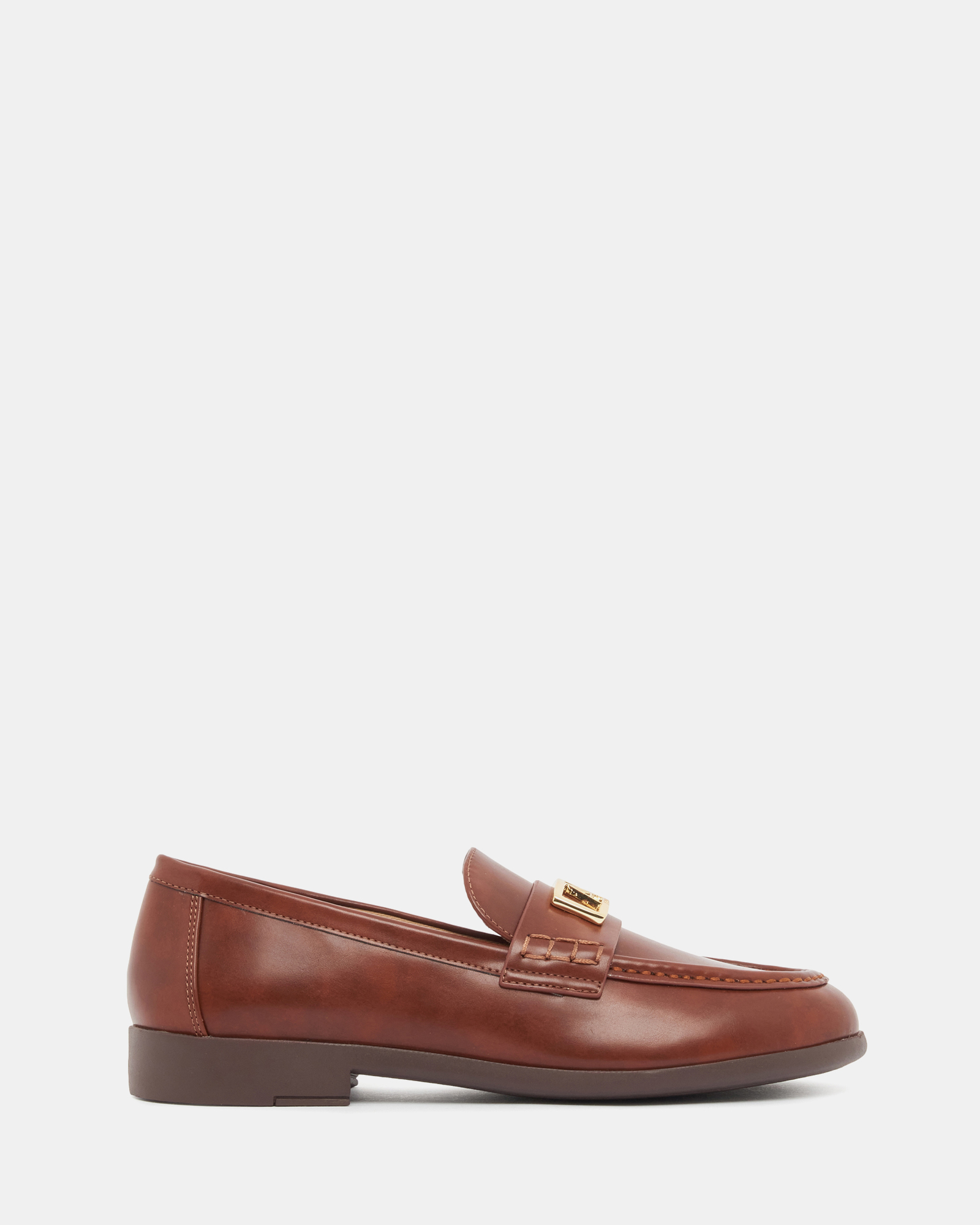 Maggie Formal Moccasins - Women's