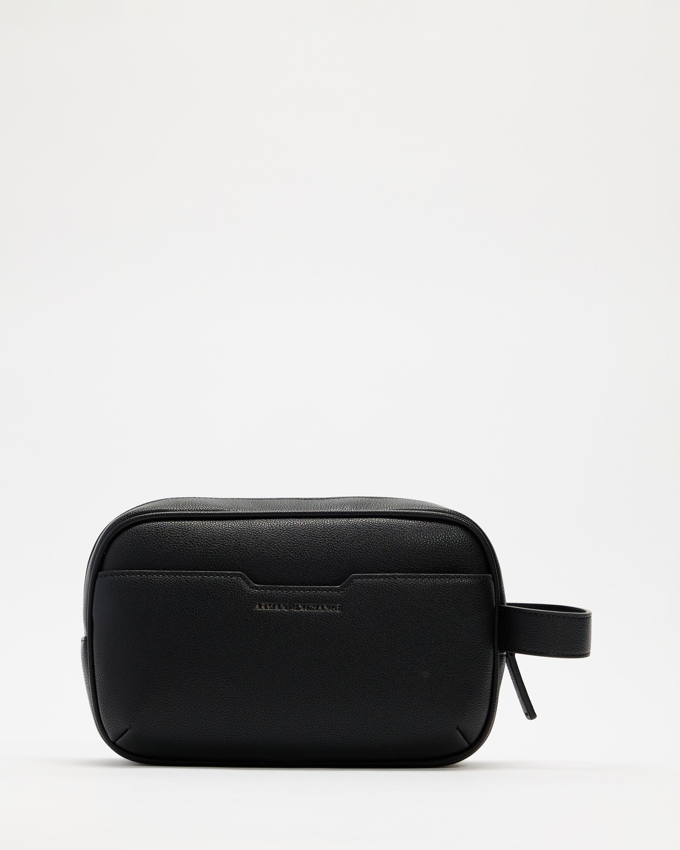Essential Beauty Case