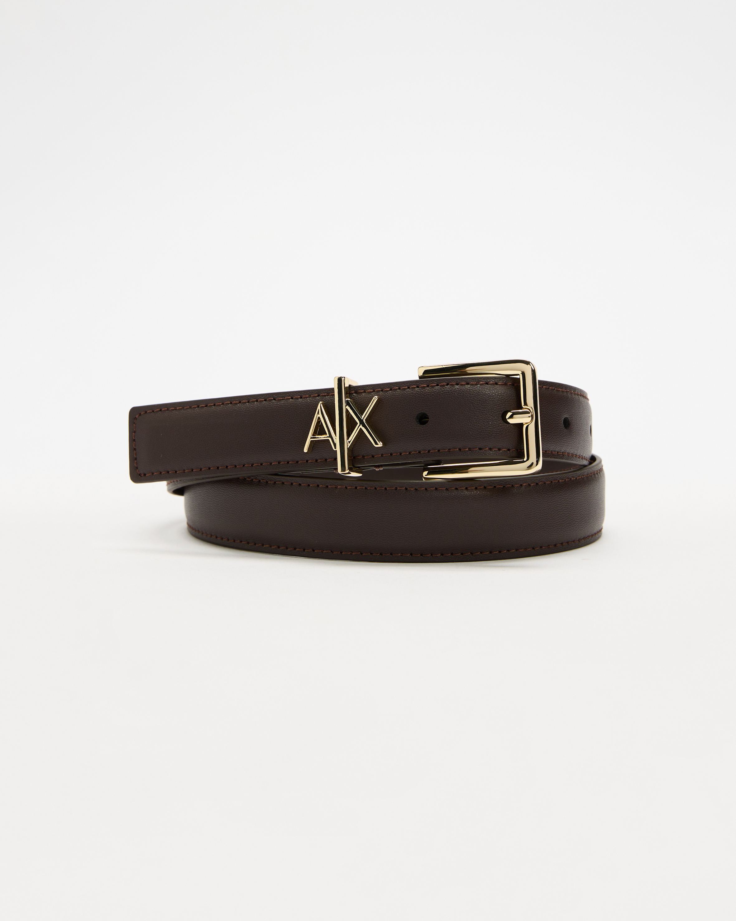 Belt Sizes