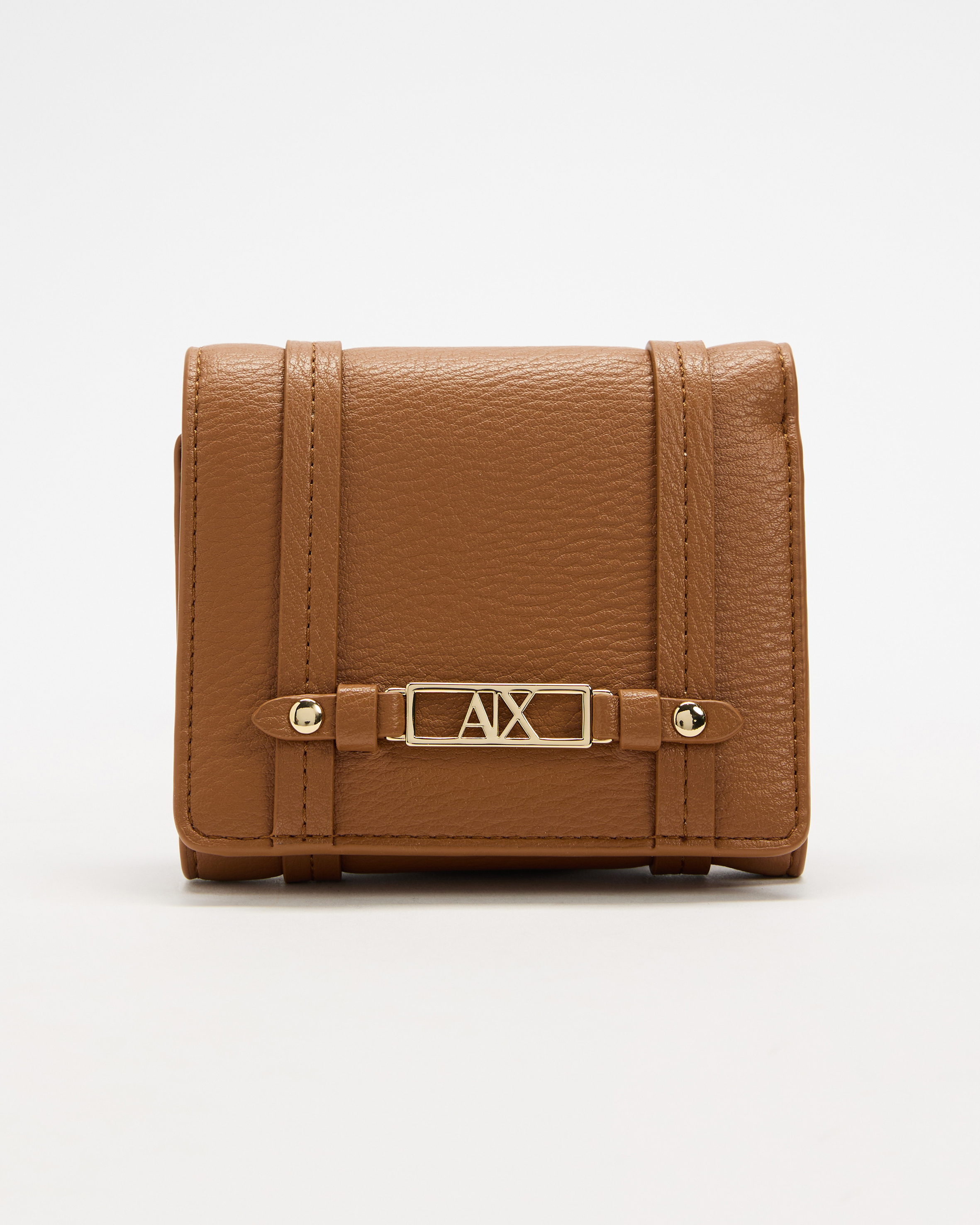 Polly Mini Wallet
