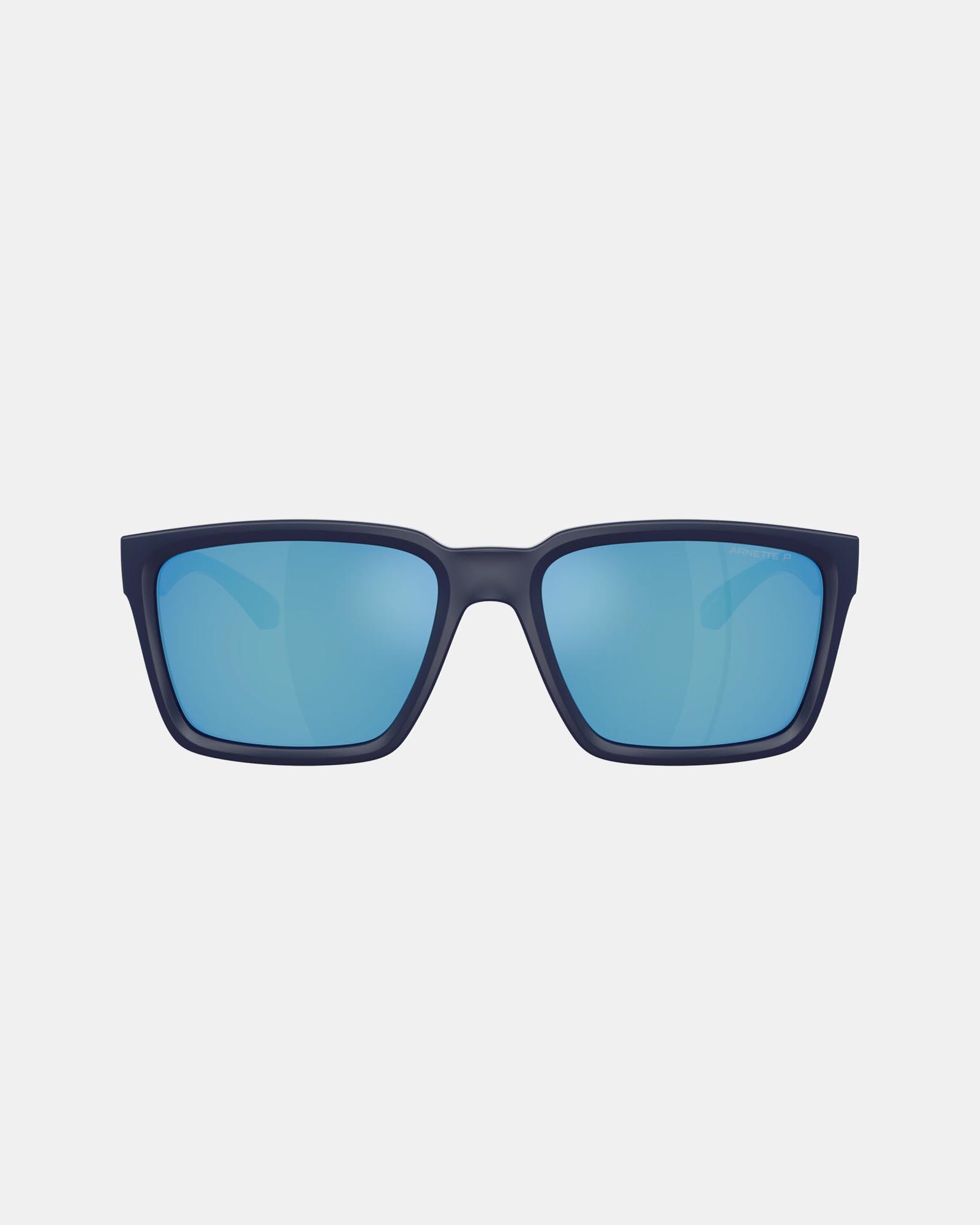Plot Twist