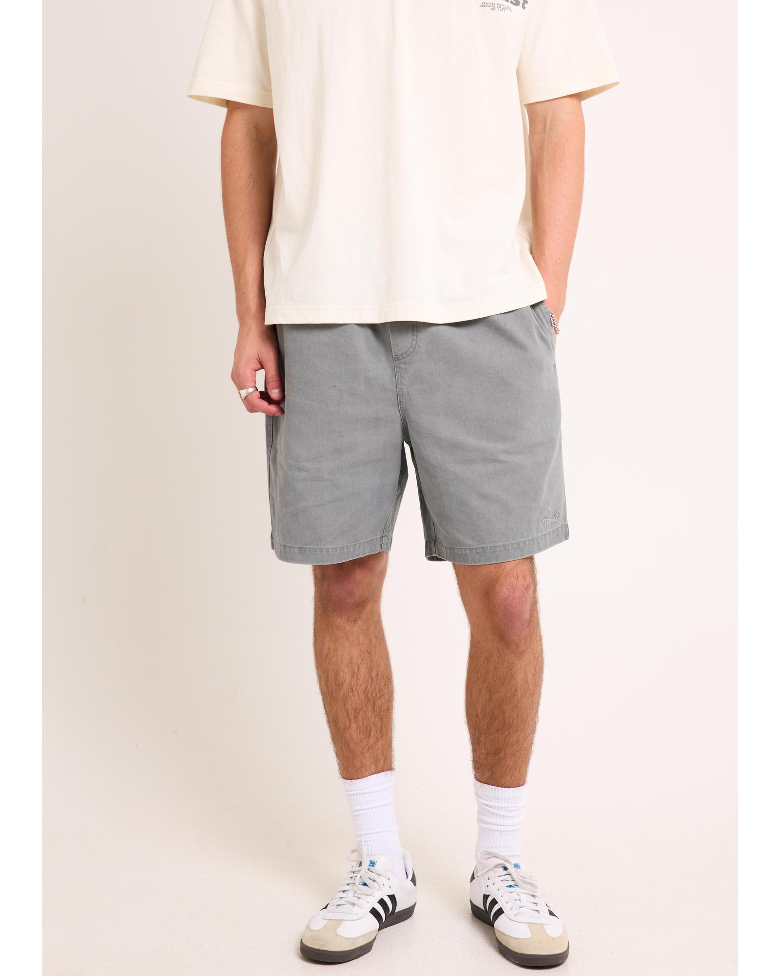 Kith Beach Shorts