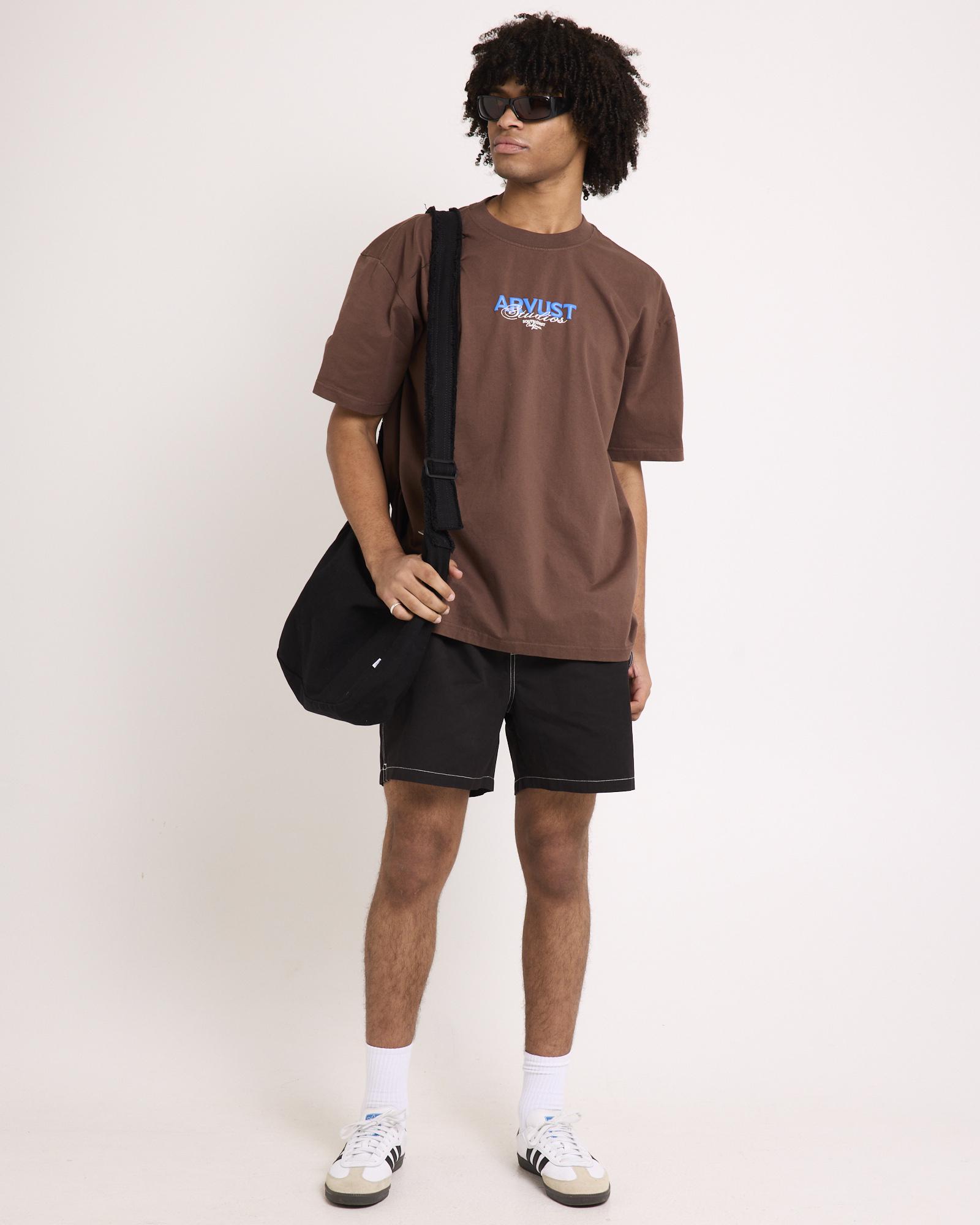 South Coast T-Shirt