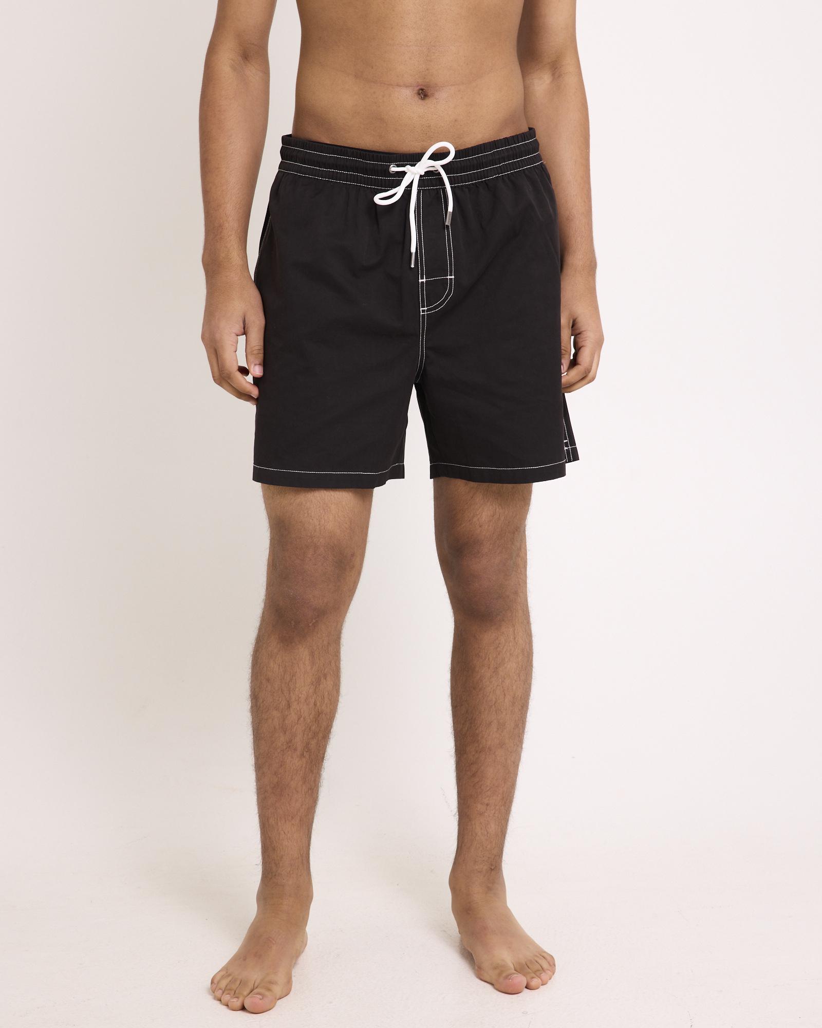 Eddie Swim Shorts