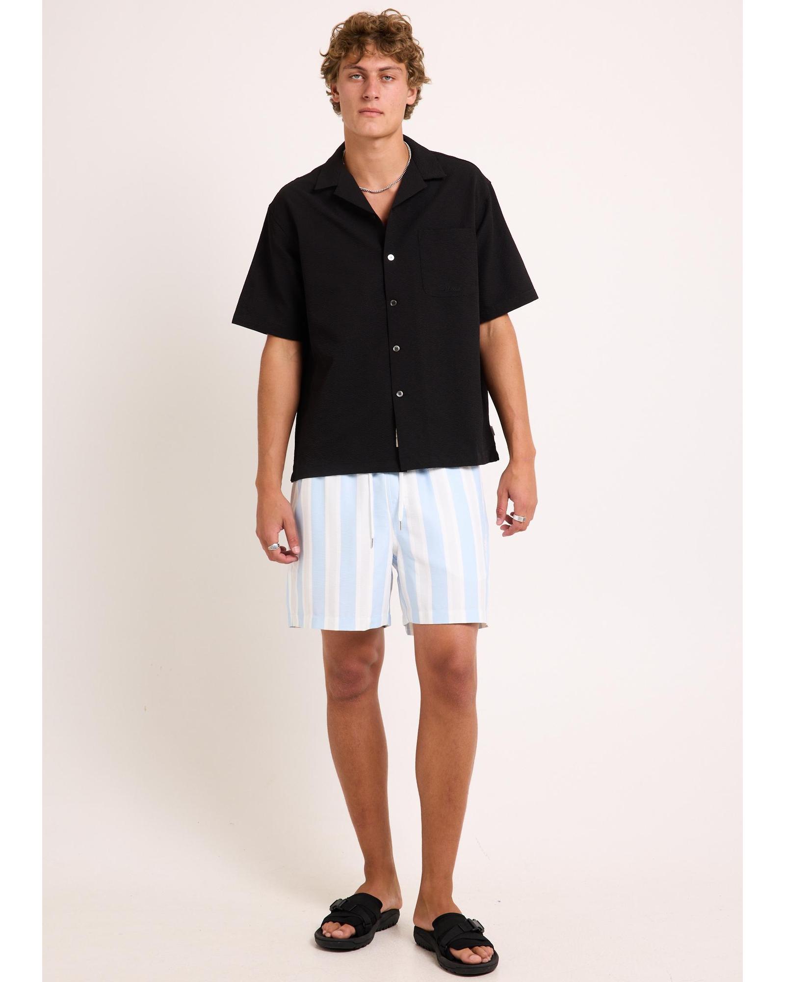 Edison Short Sleeve Shirt
