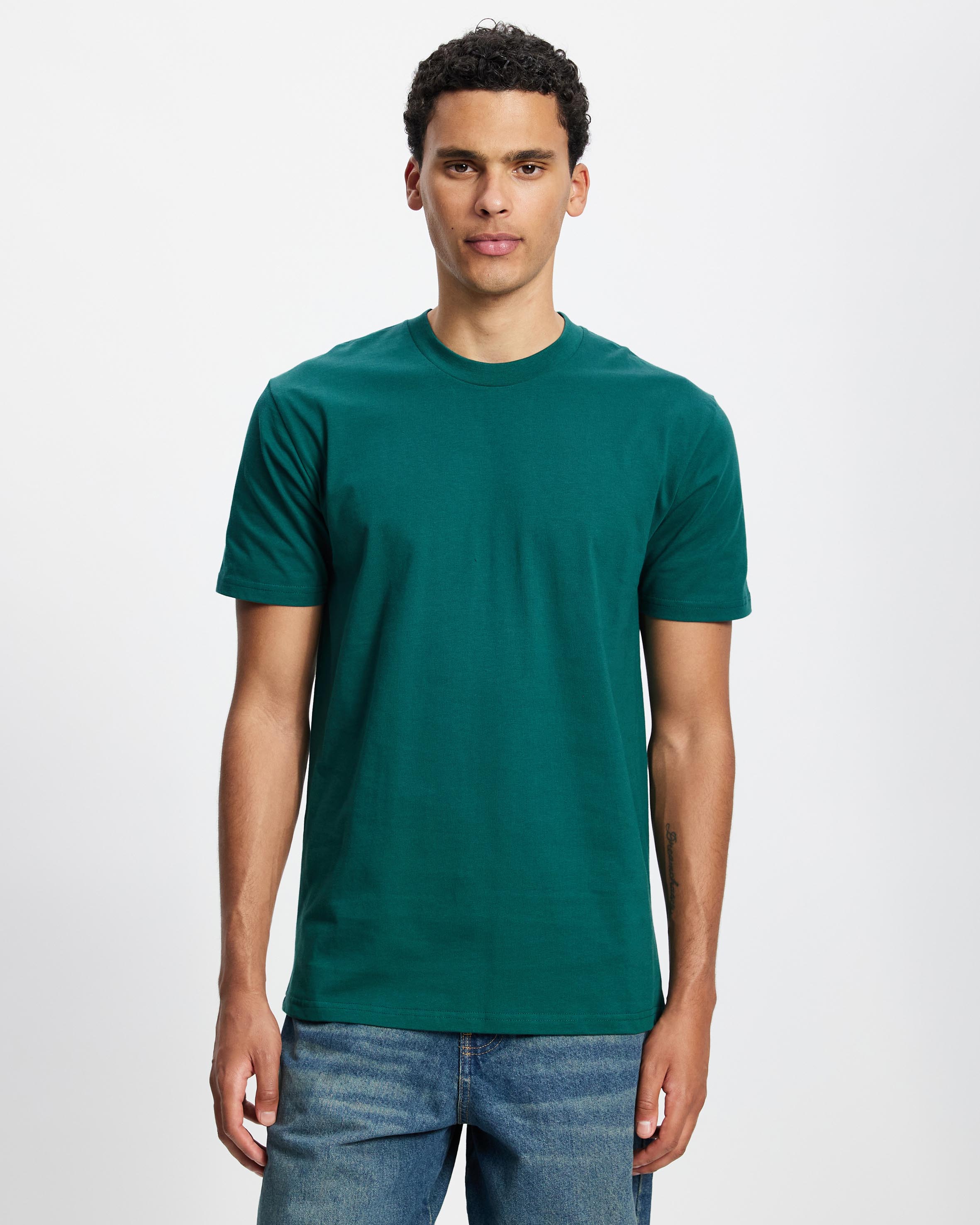Classic Tee