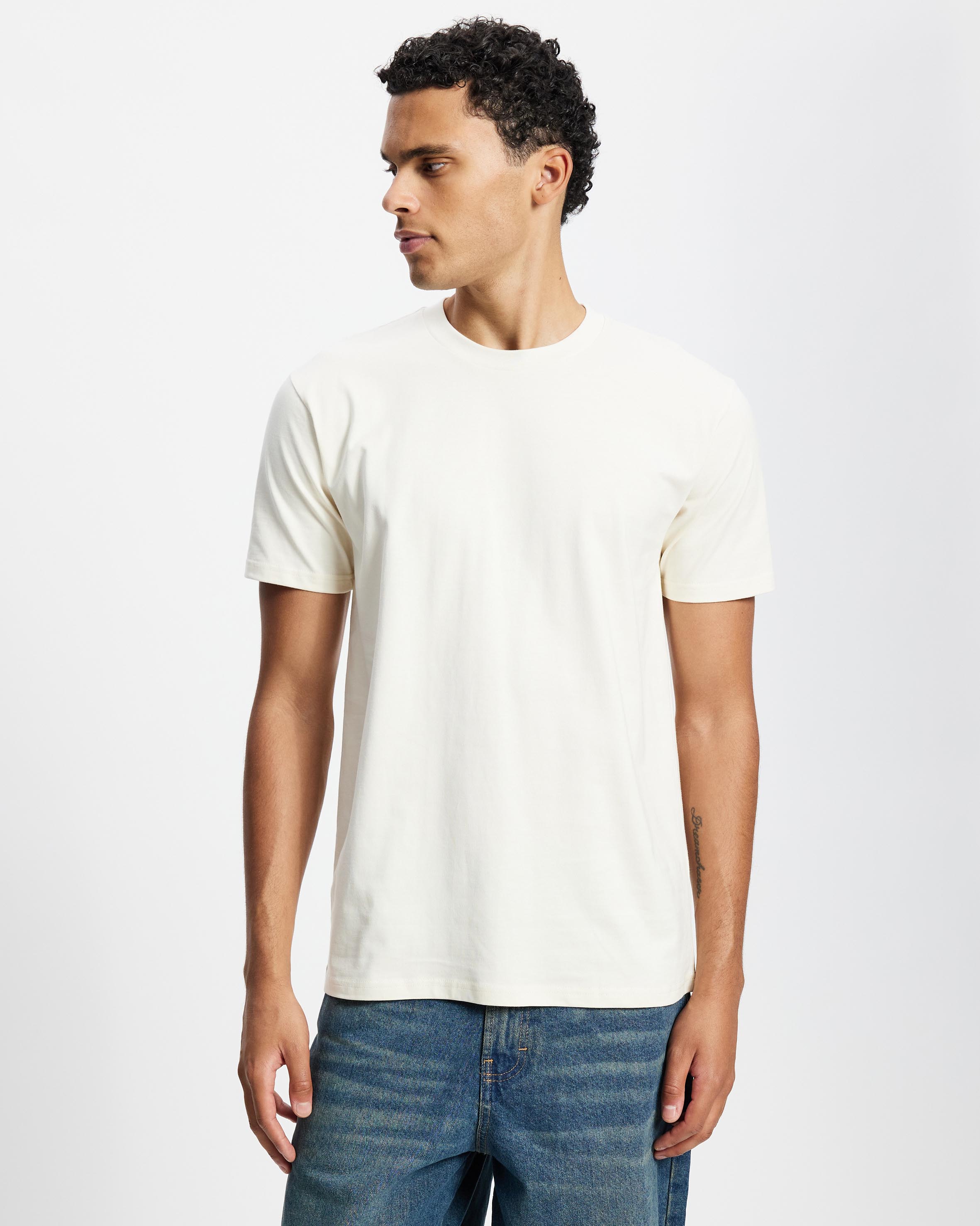 Classic Tee