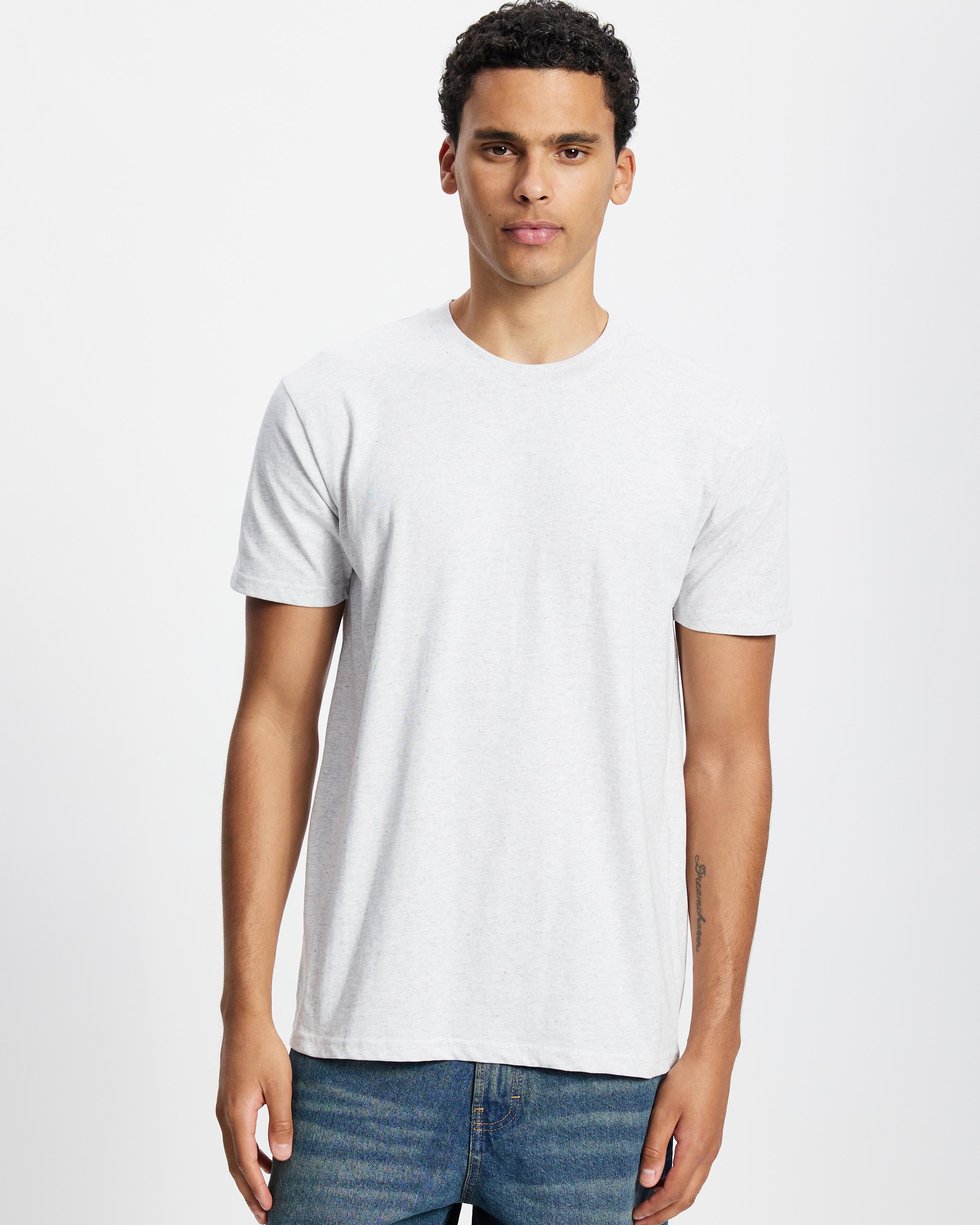 Classic Tee