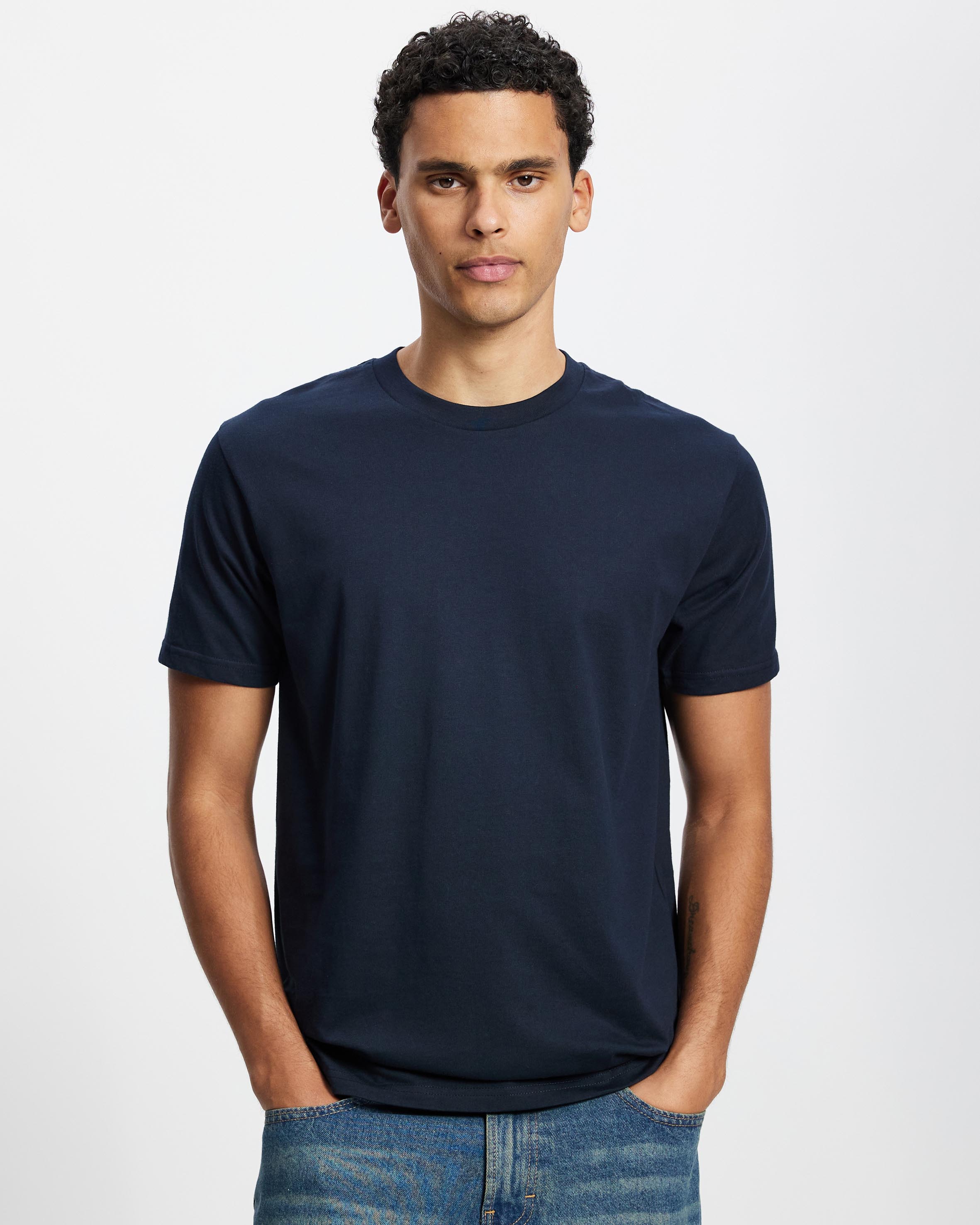 Classic Tee