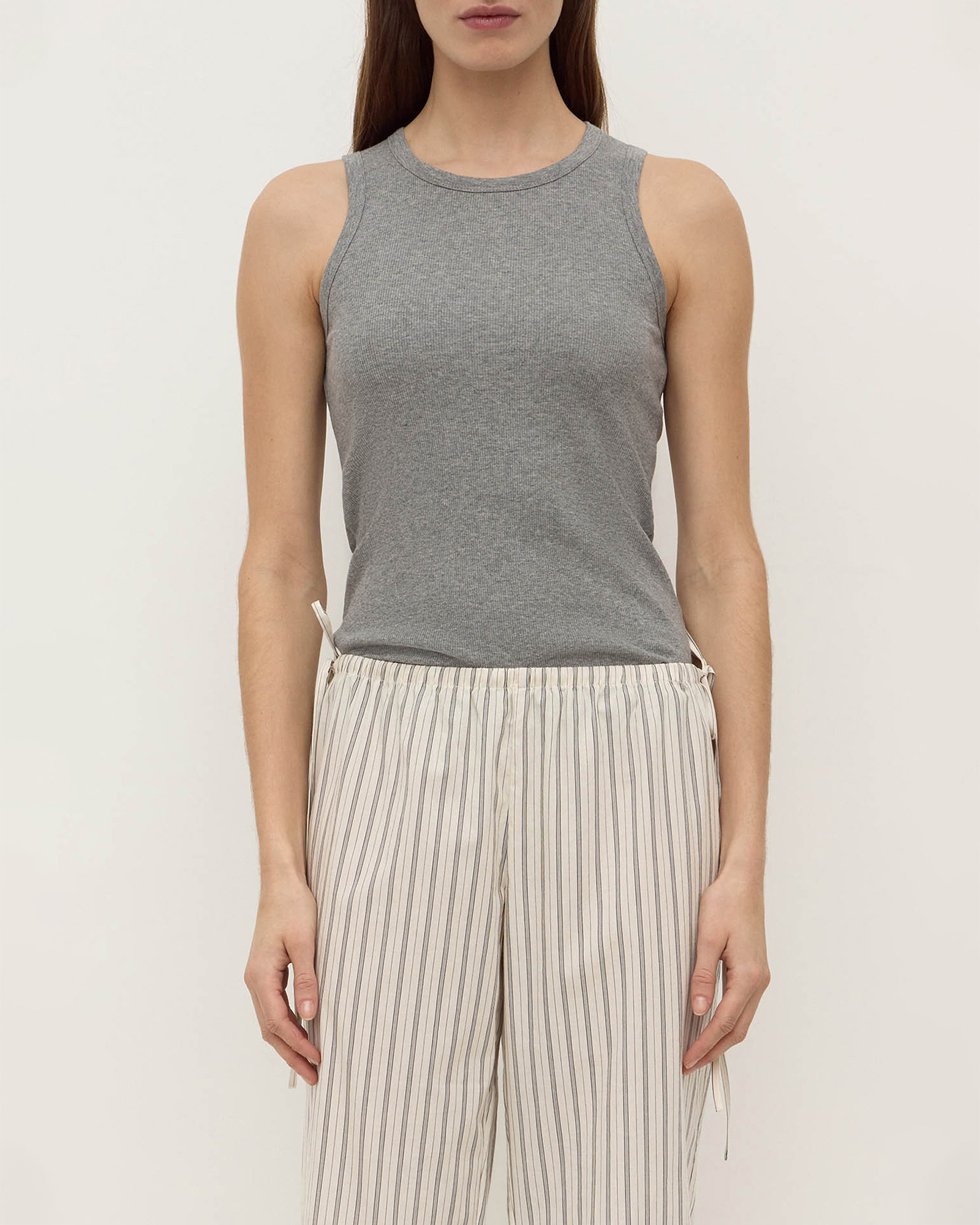Mara Rib Tank