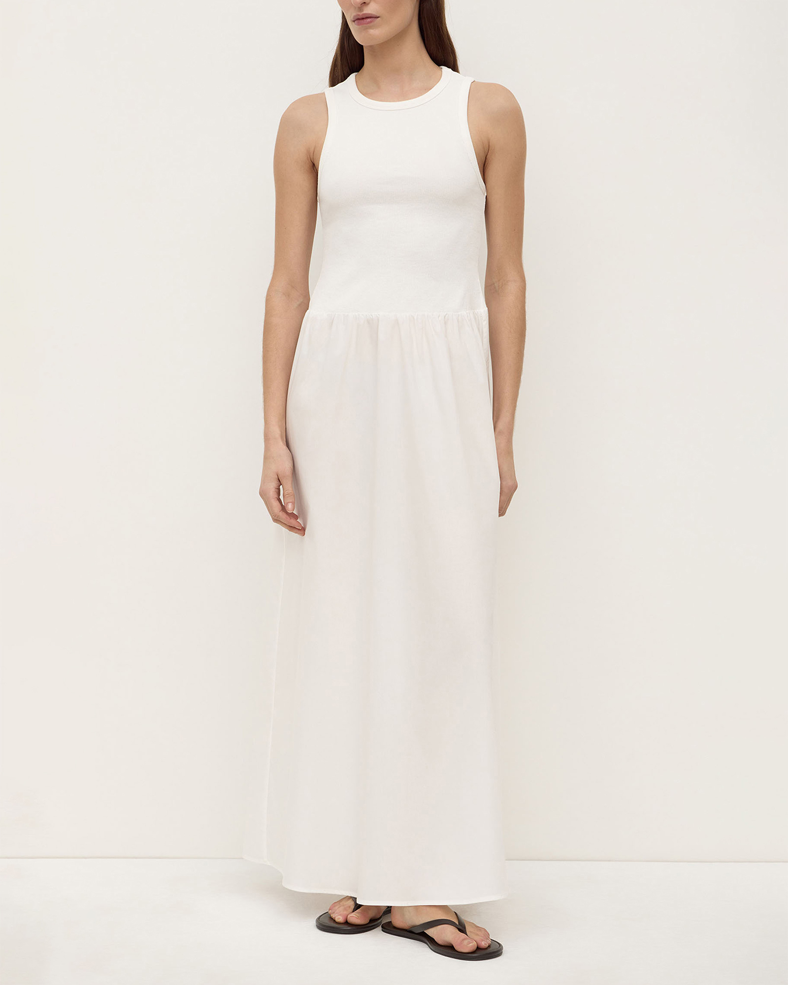 Kona Midi Dress