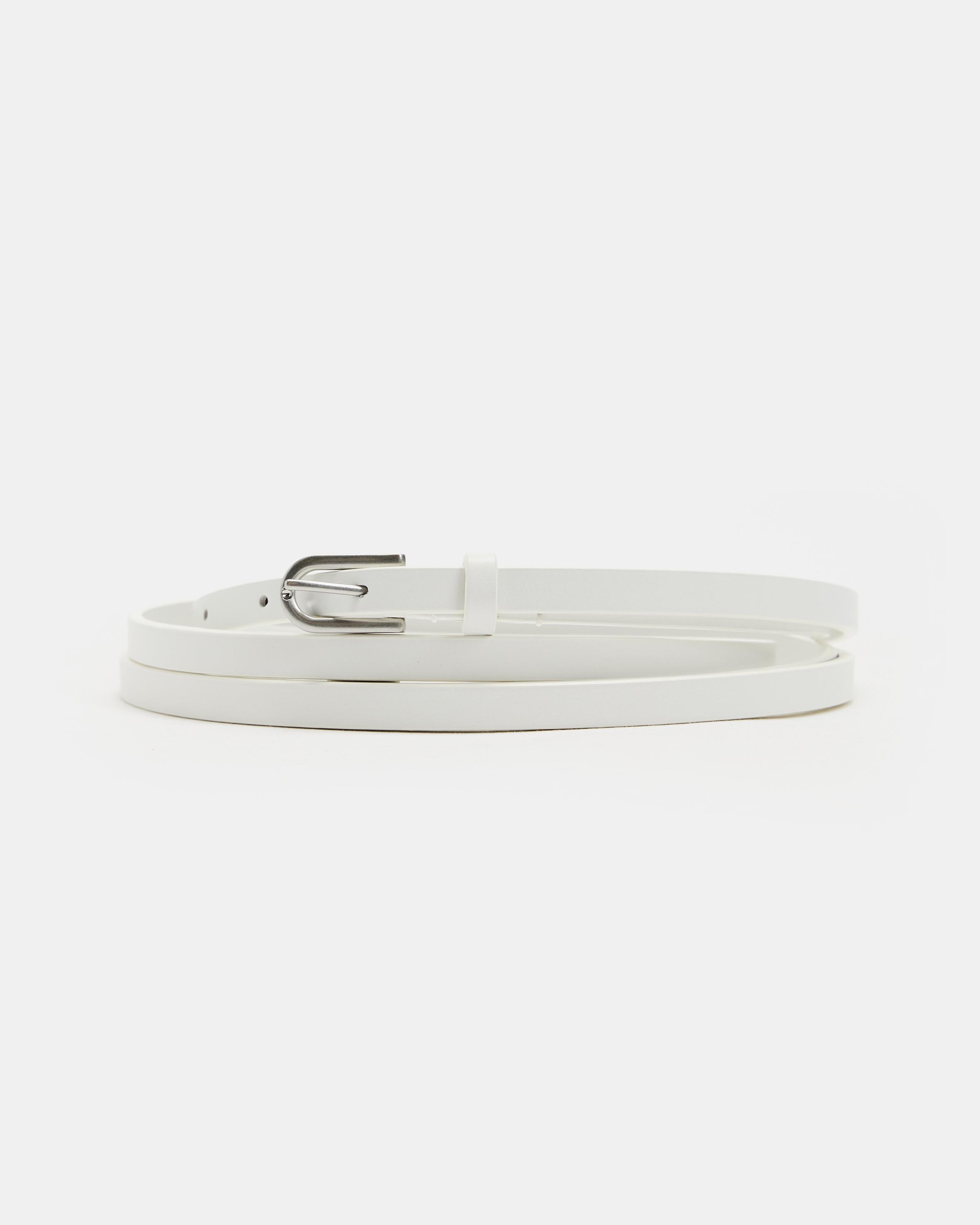 Wrap Belt