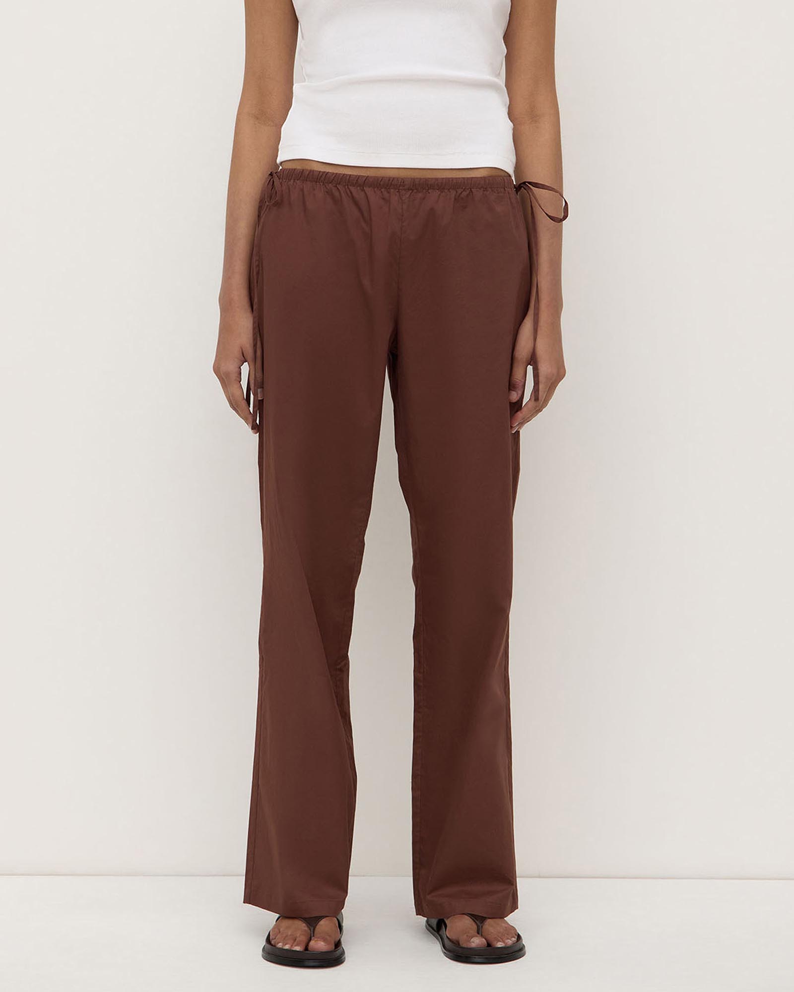 Verona Pants