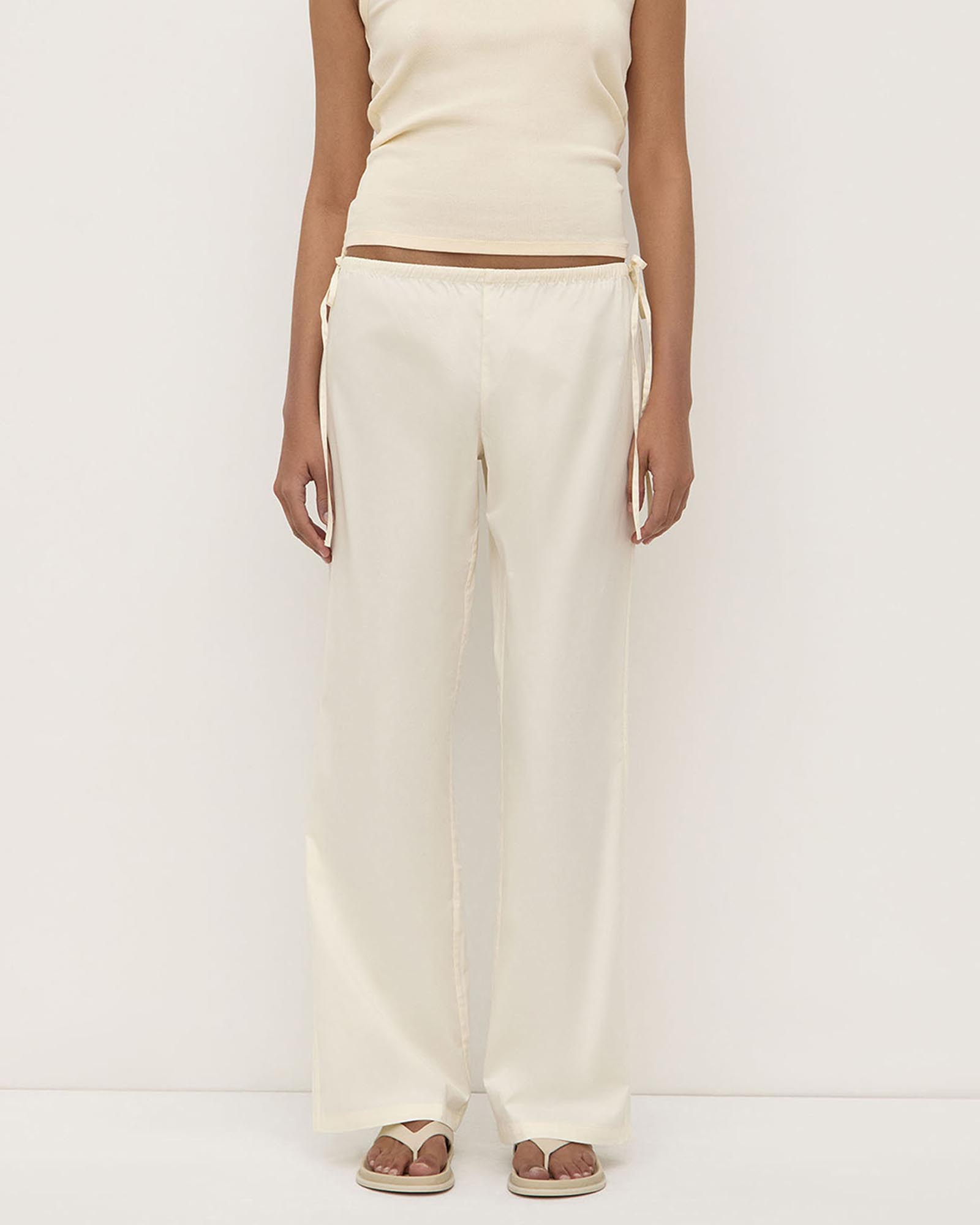 Verona Pants