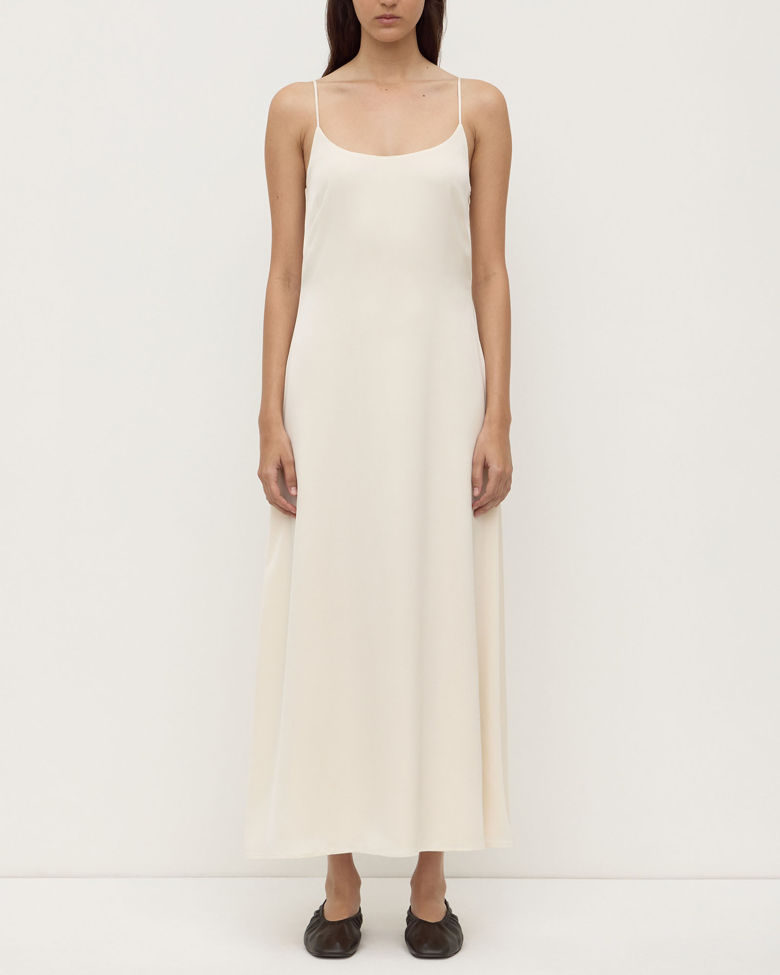 Amaris Maxi Dress