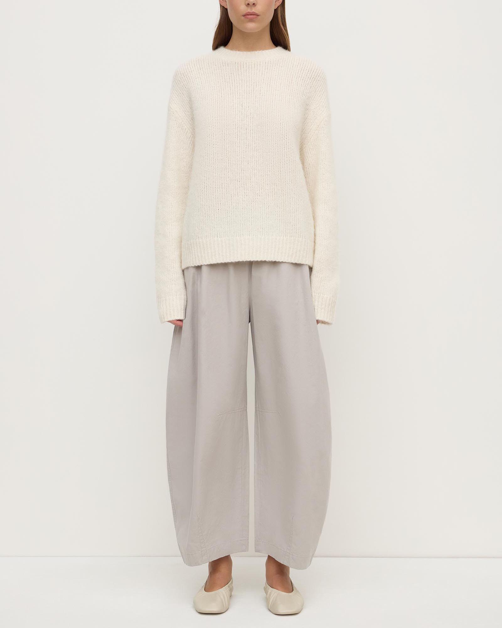 Ariel Knit
