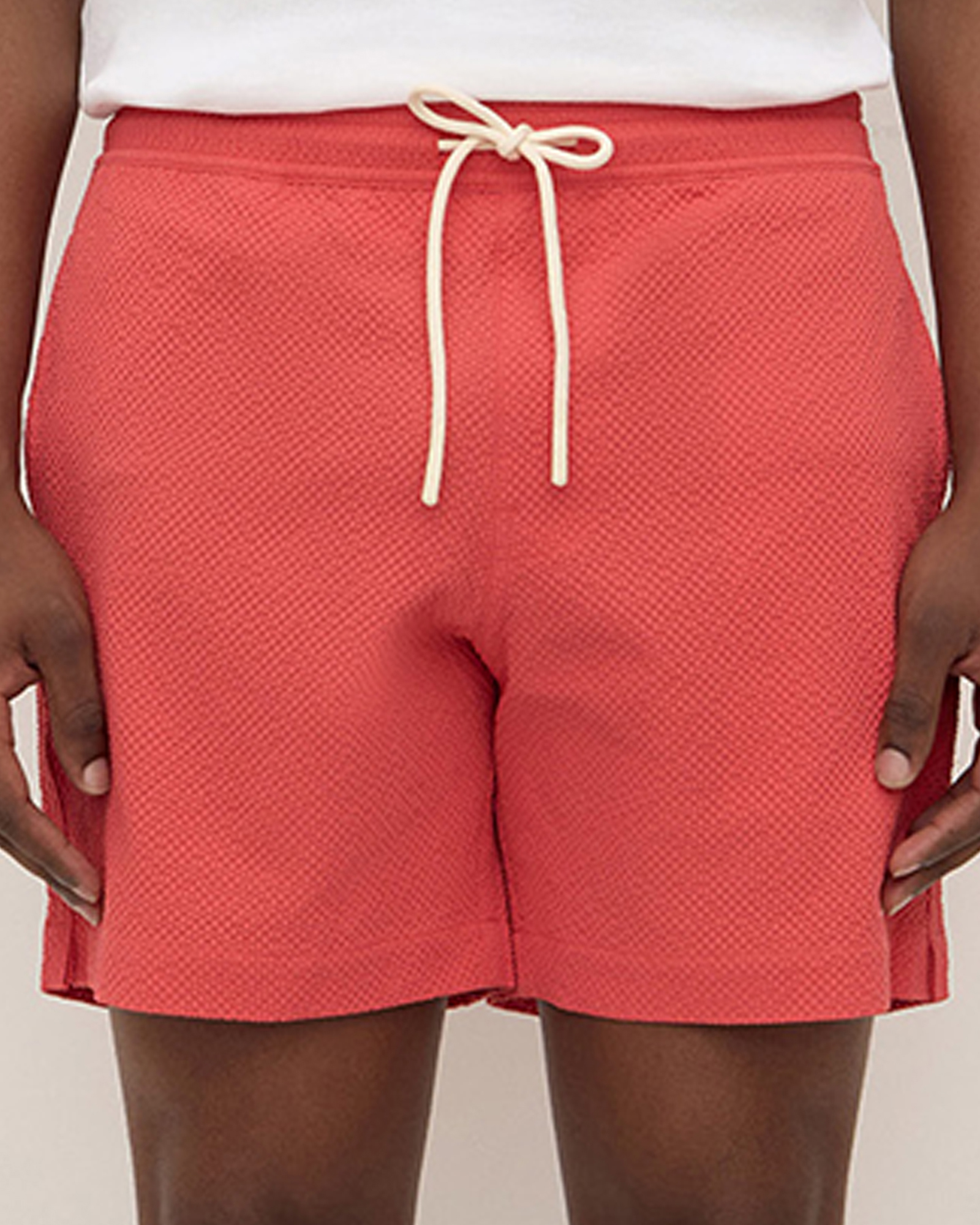 Seth Swim Shorts