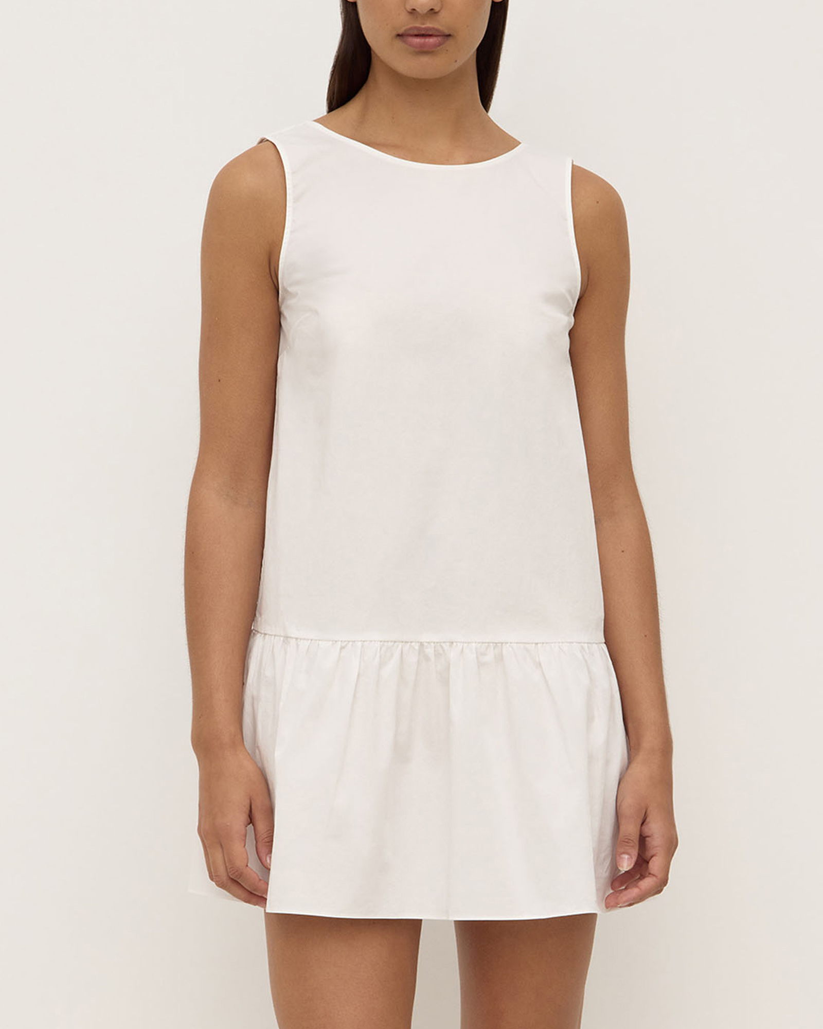 Fifi Mini Dress