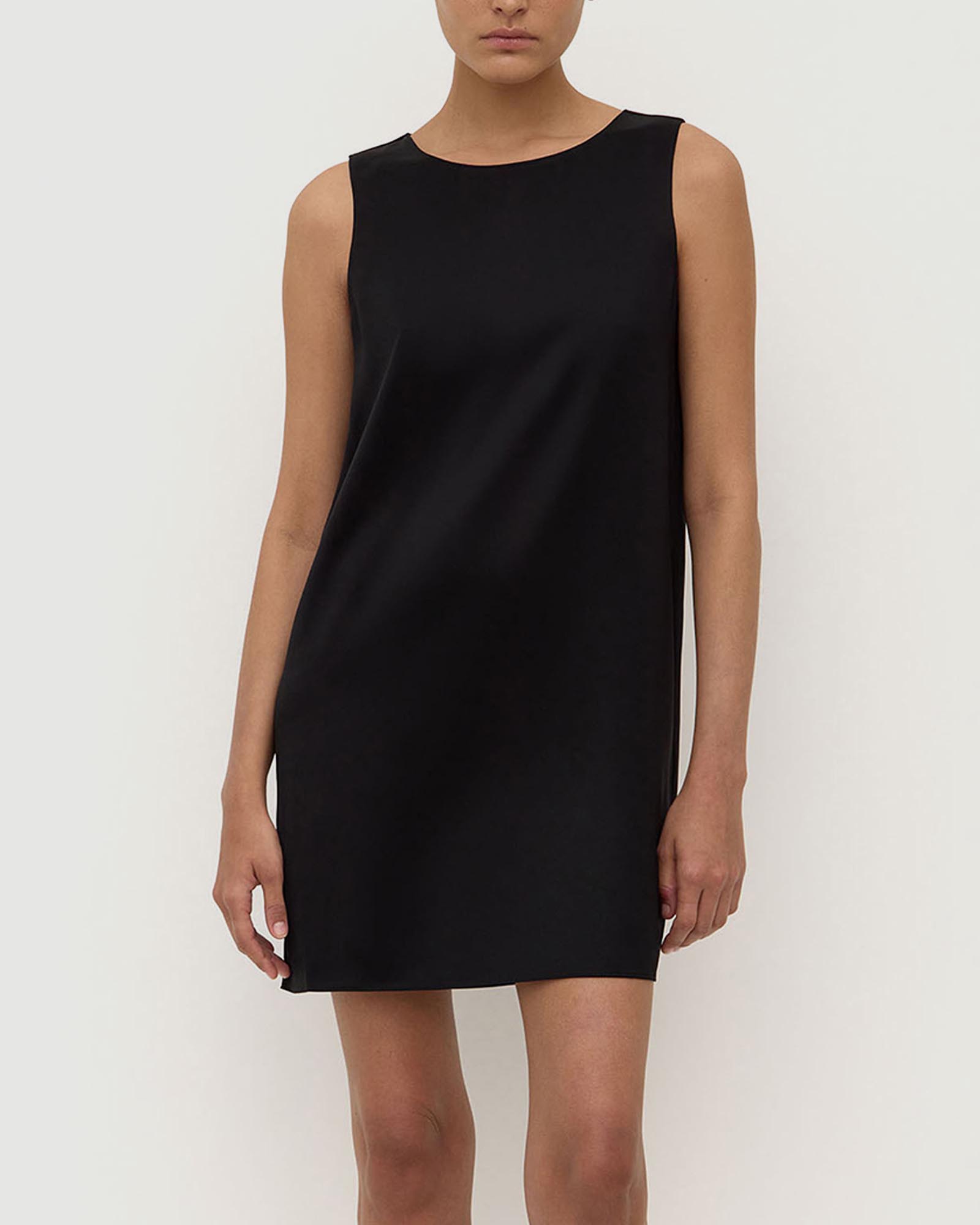Andi Mini Dress