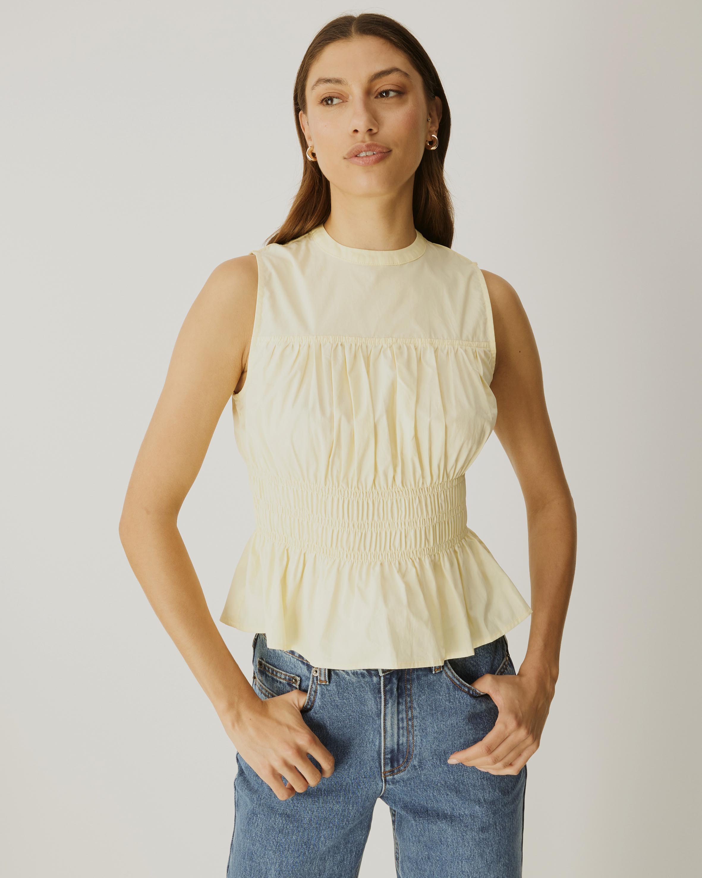 Rosie Top