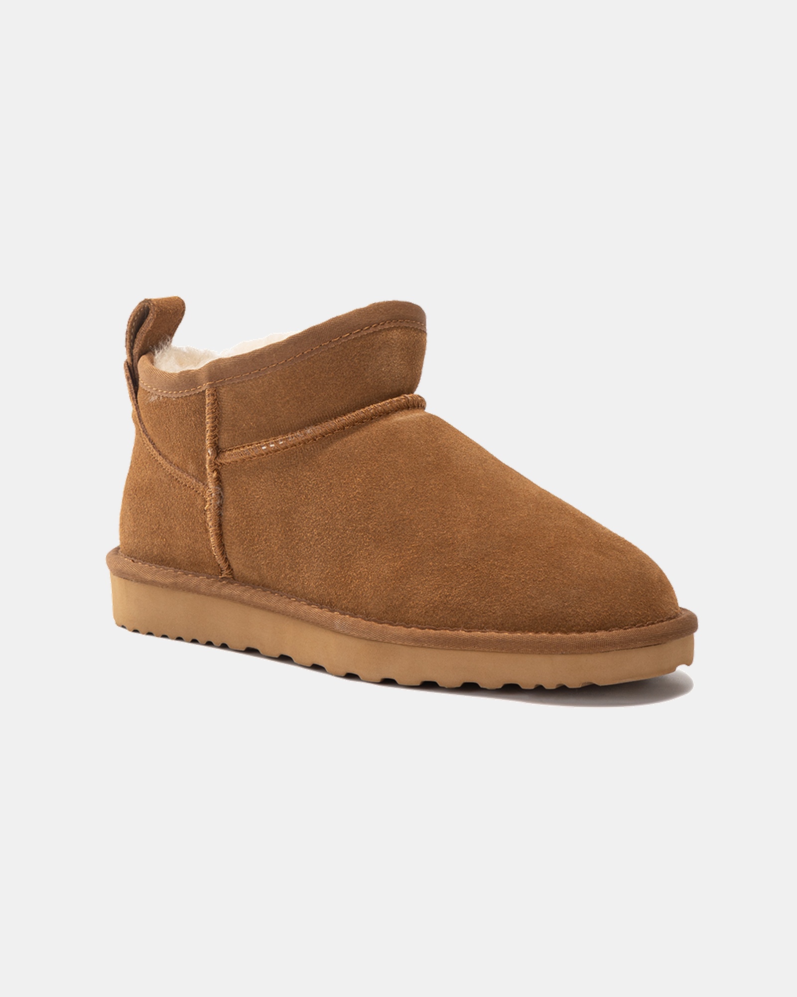 Airlie Sheepskin Premium Ultra Mini Boots