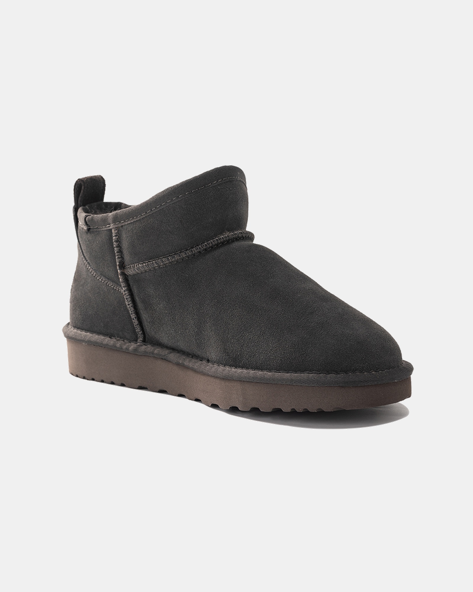 Airlie Sheepskin Premium Ultra Mini Boots