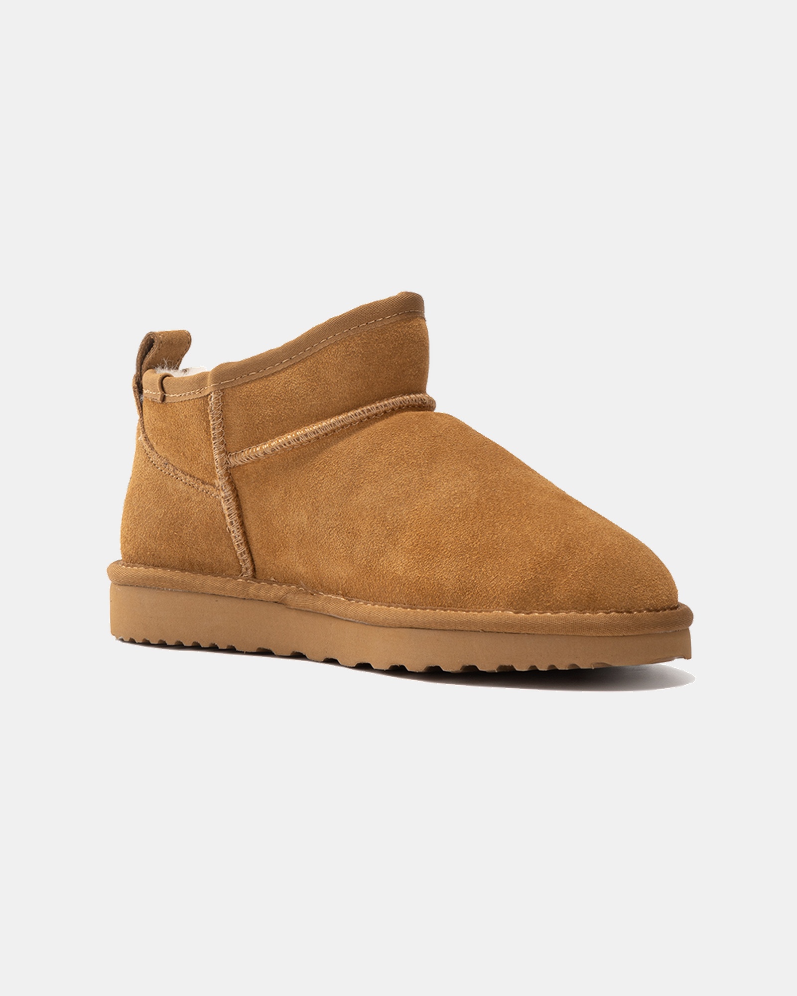 Airlie Sheepskin Premium Ultra Mini Boots