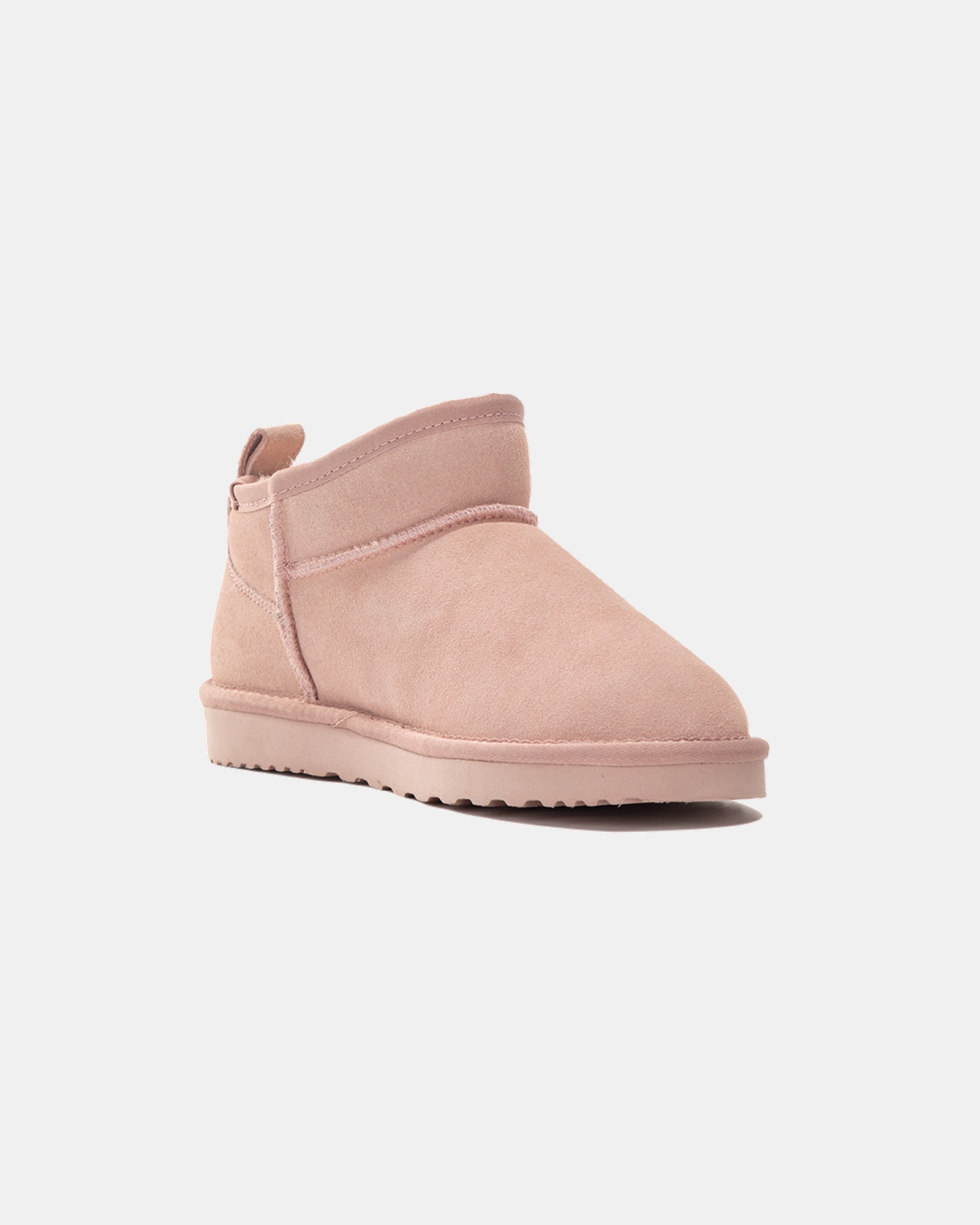 Airlie Sheepskin Premium Ultra Mini Boots